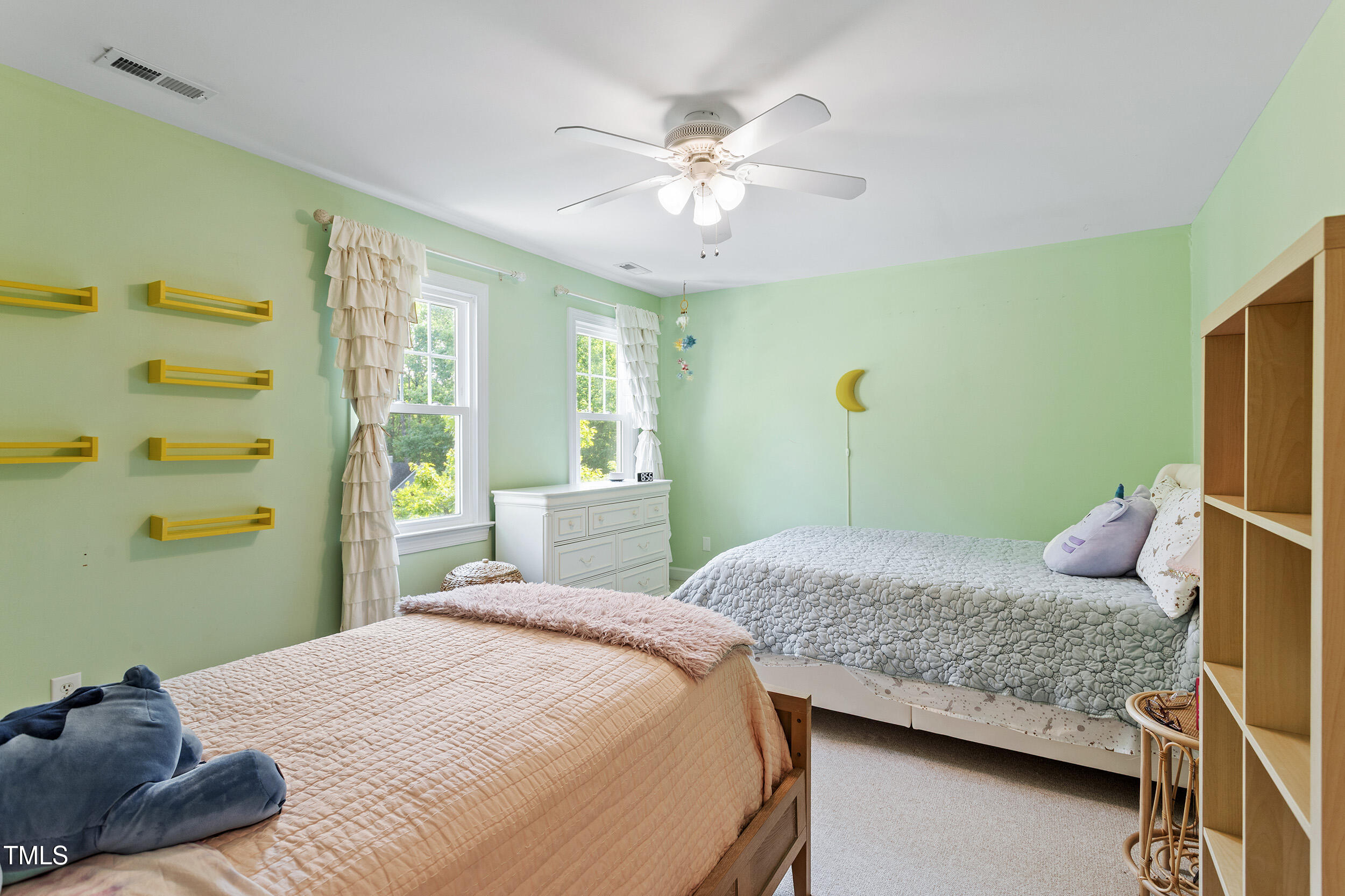 404 Cary Pines Drive Property Photo 24