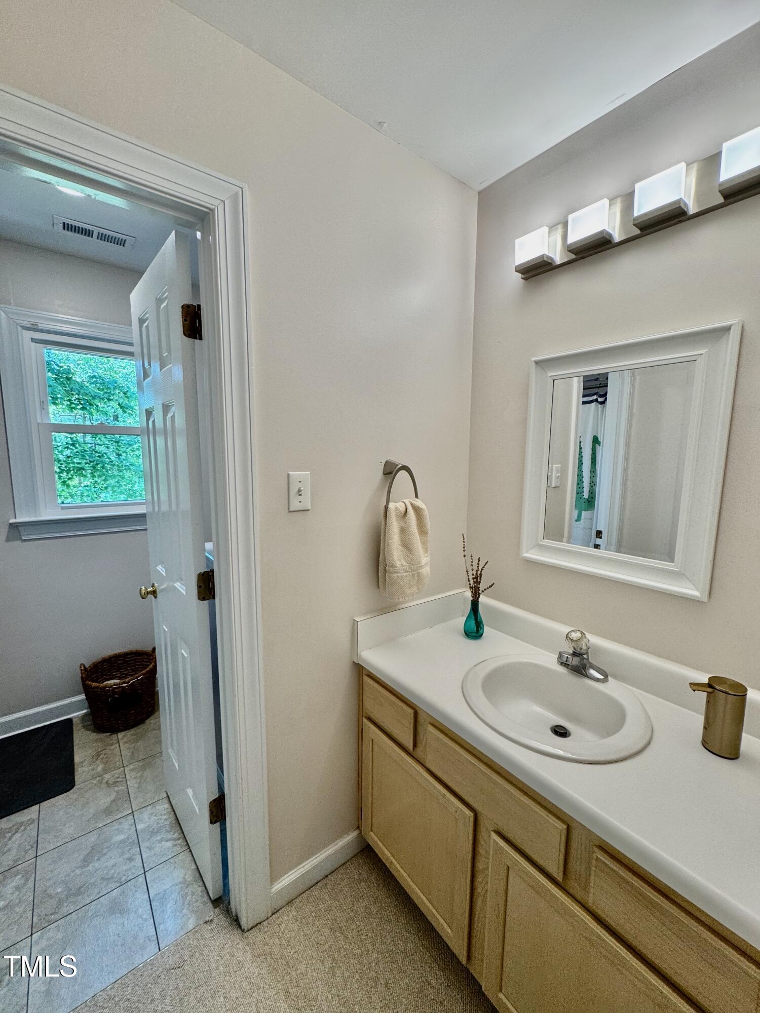 404 Cary Pines Drive Property Photo 25