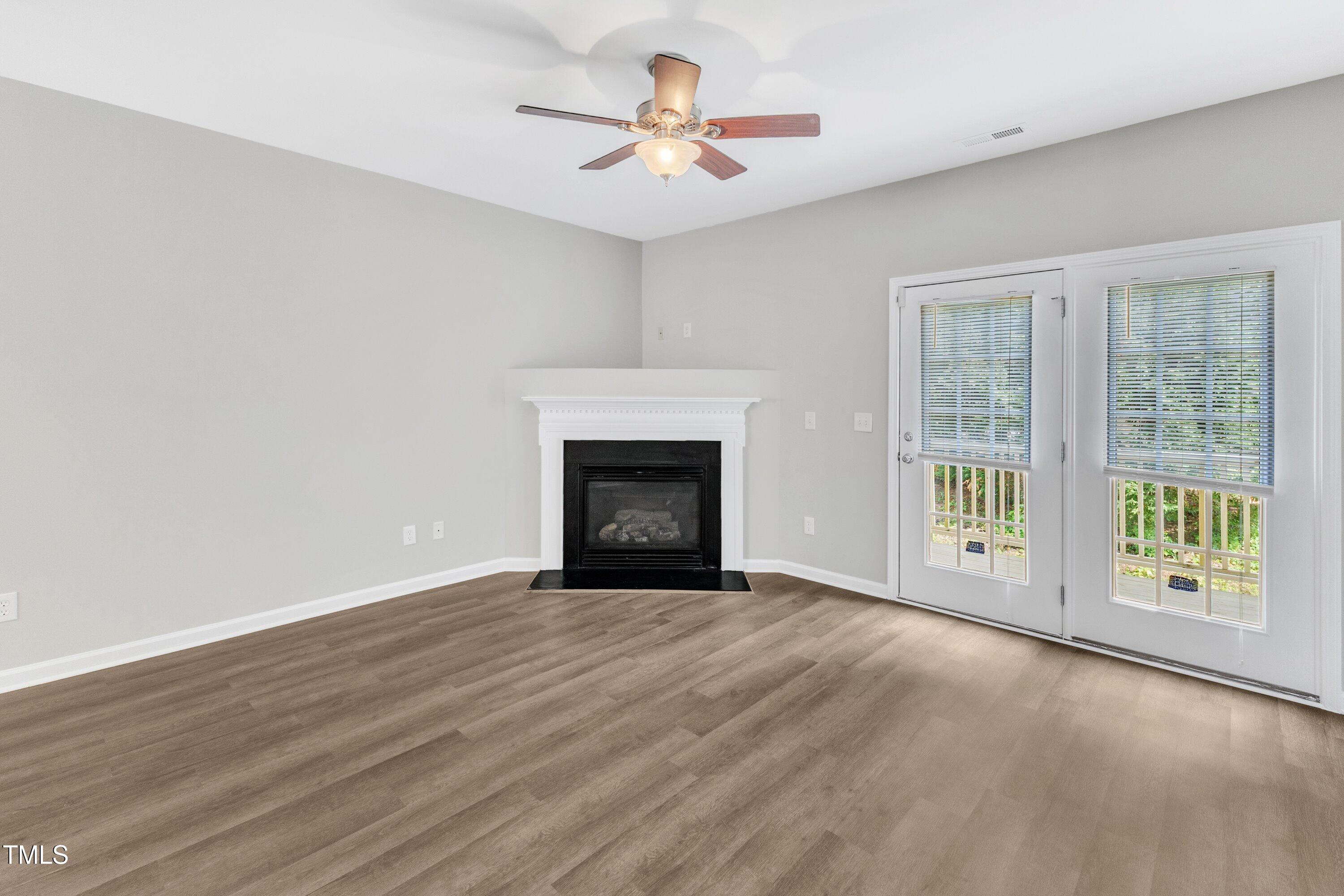 2705 Wyntercrest Lane Property Photo 1