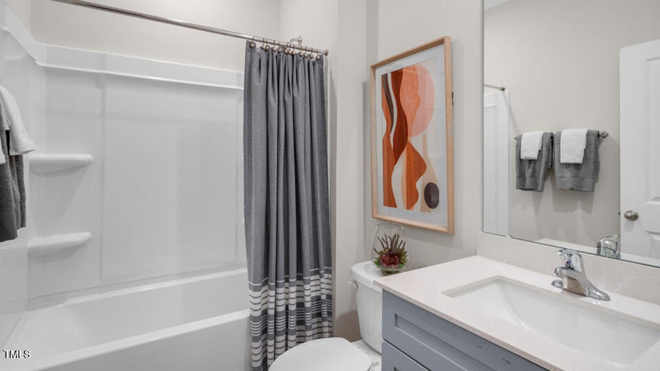 1200 Pavo Path Property Photo 18