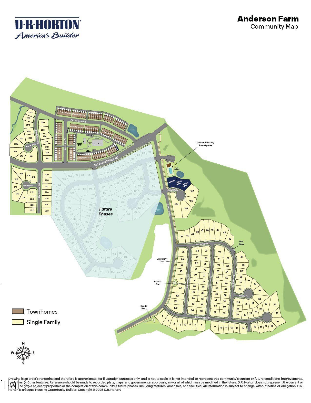 1200 Pavo Path Property Photo 20