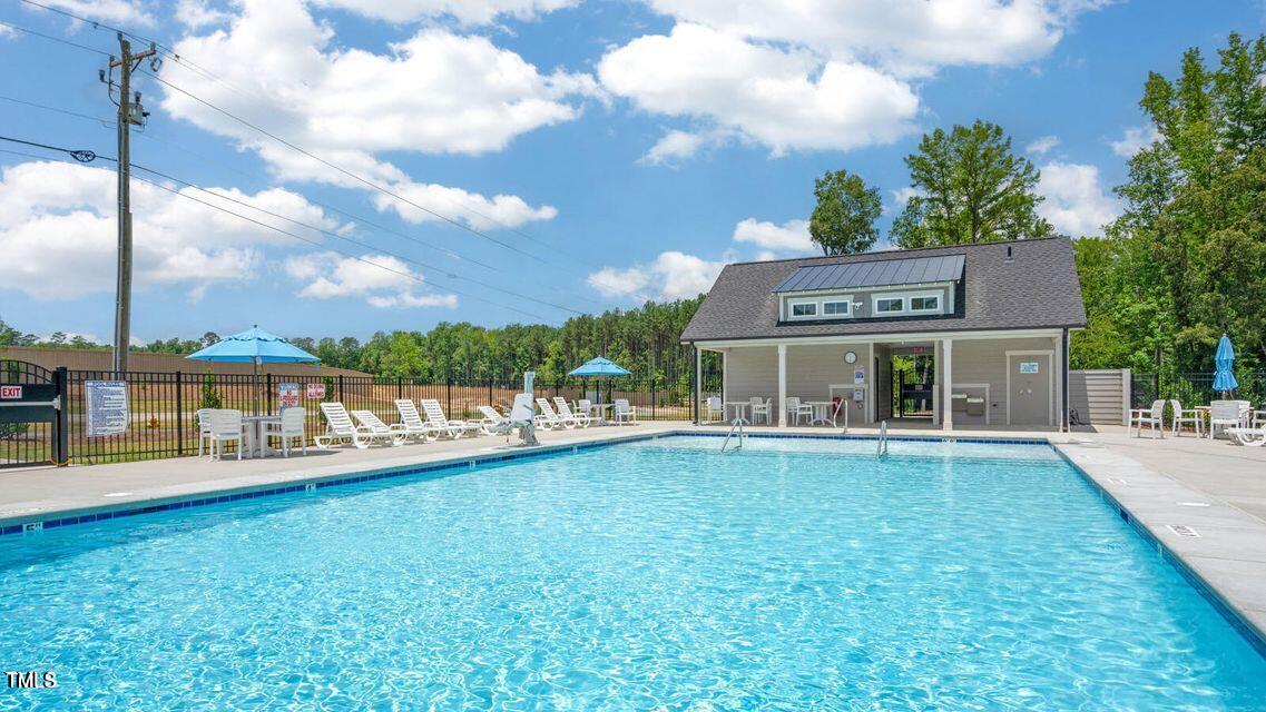 1200 Pavo Path Property Photo 27