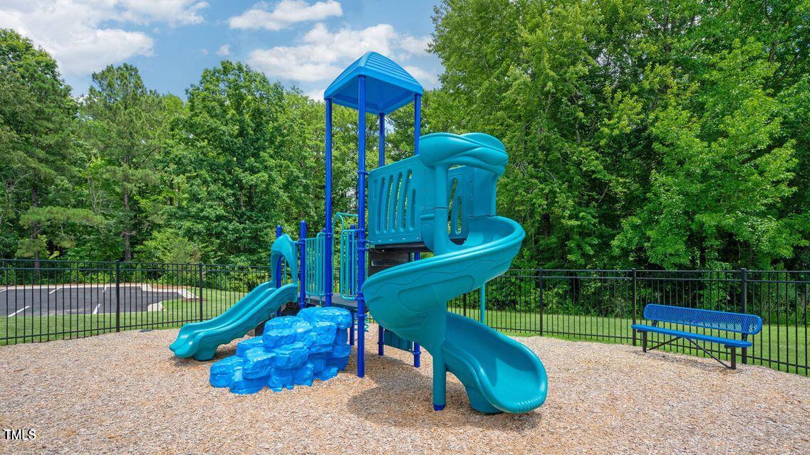 1200 Pavo Path Property Photo 29