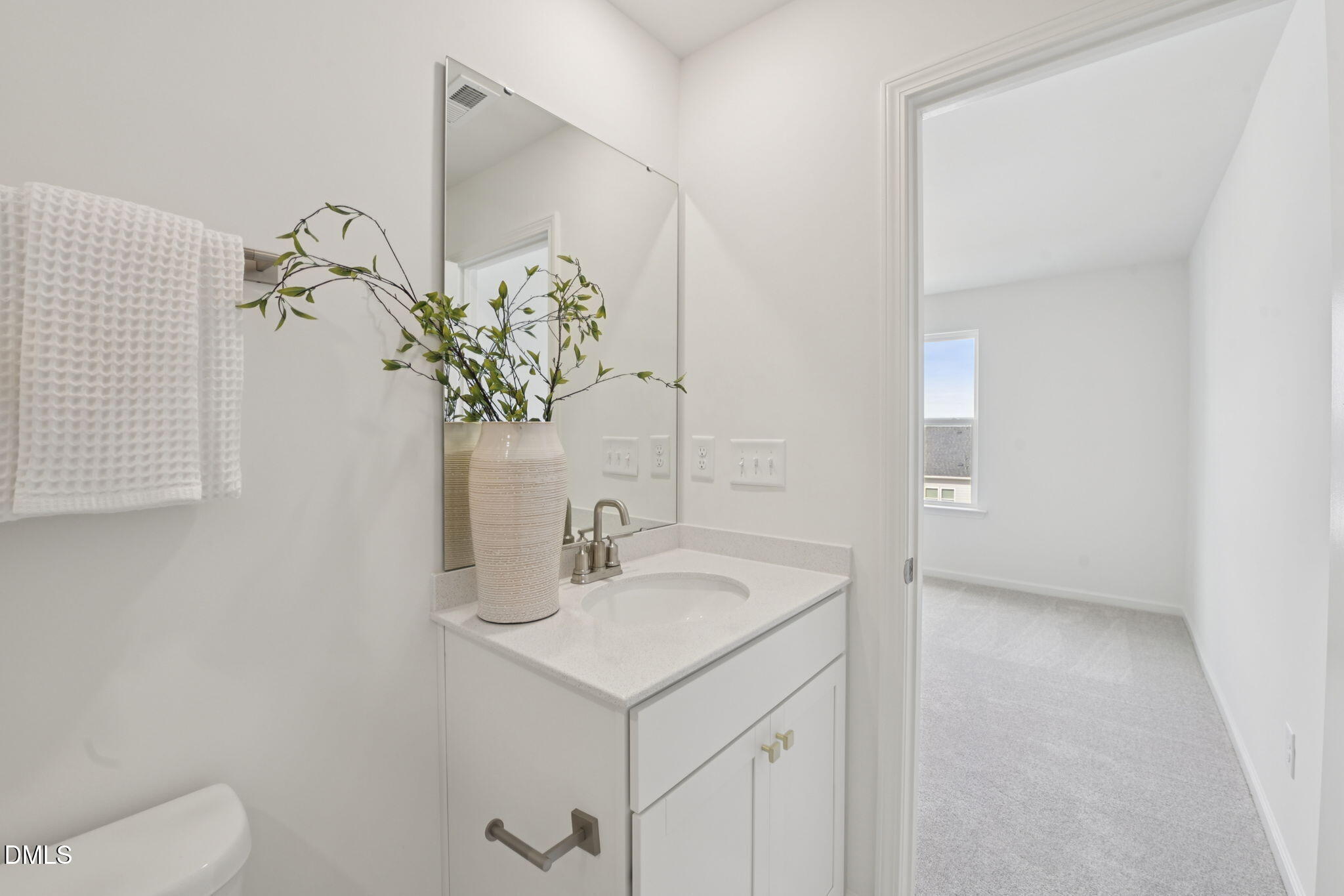2027 Oakdale Drive Property Photo 19