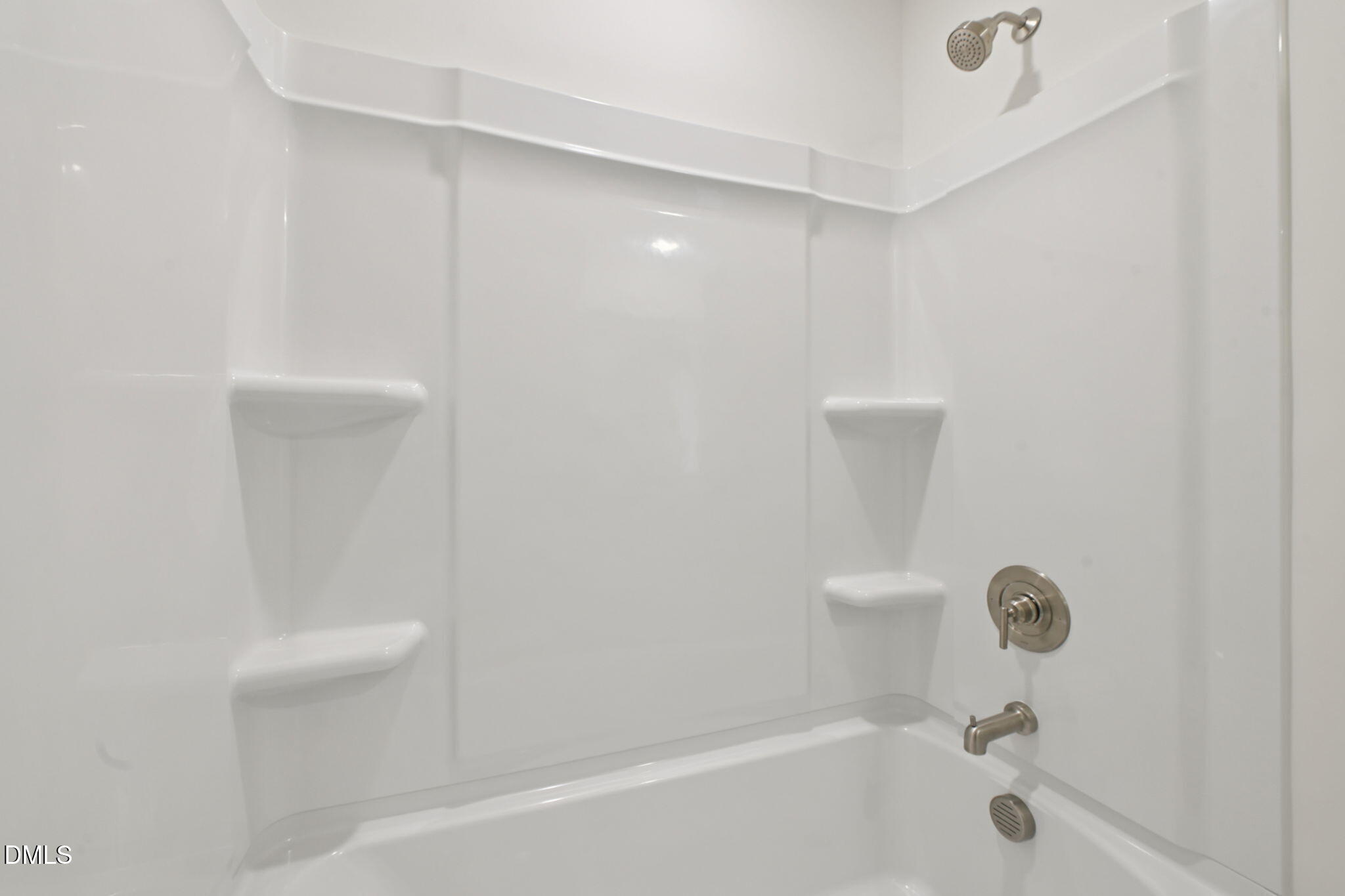 2027 Oakdale Drive Property Photo 24