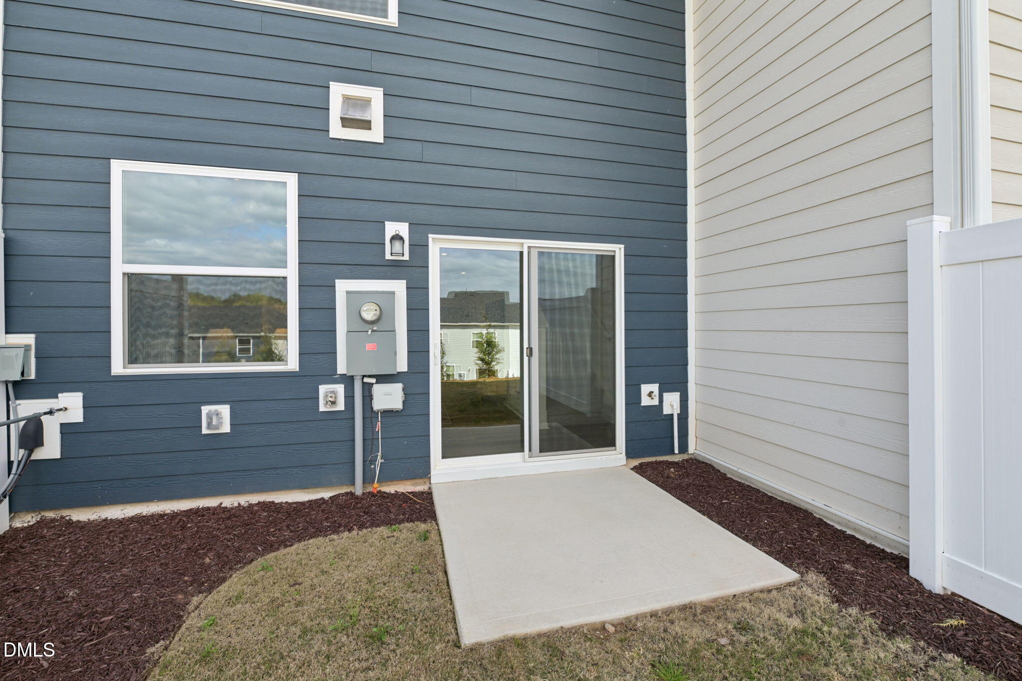 2027 Oakdale Drive Property Photo 26