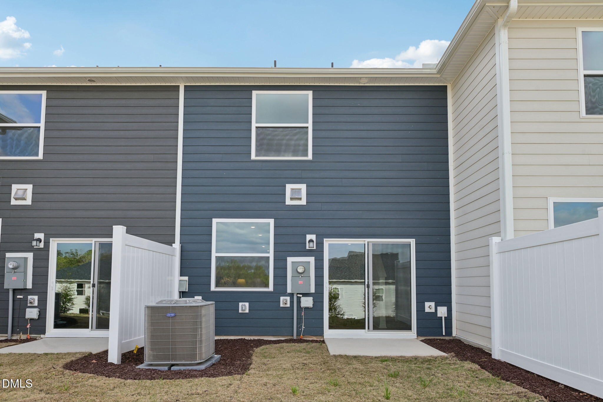 2027 Oakdale Drive Property Photo 29