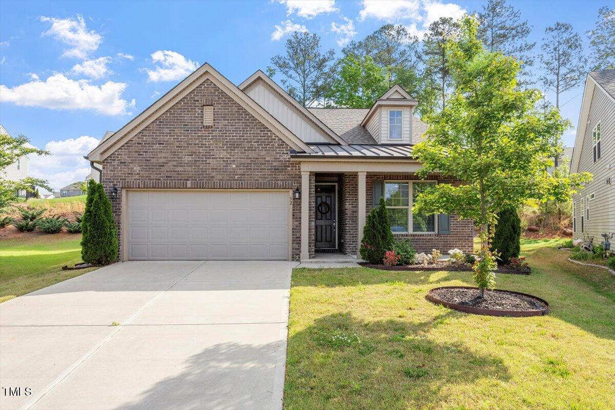 52 Brunello Court Property Photo