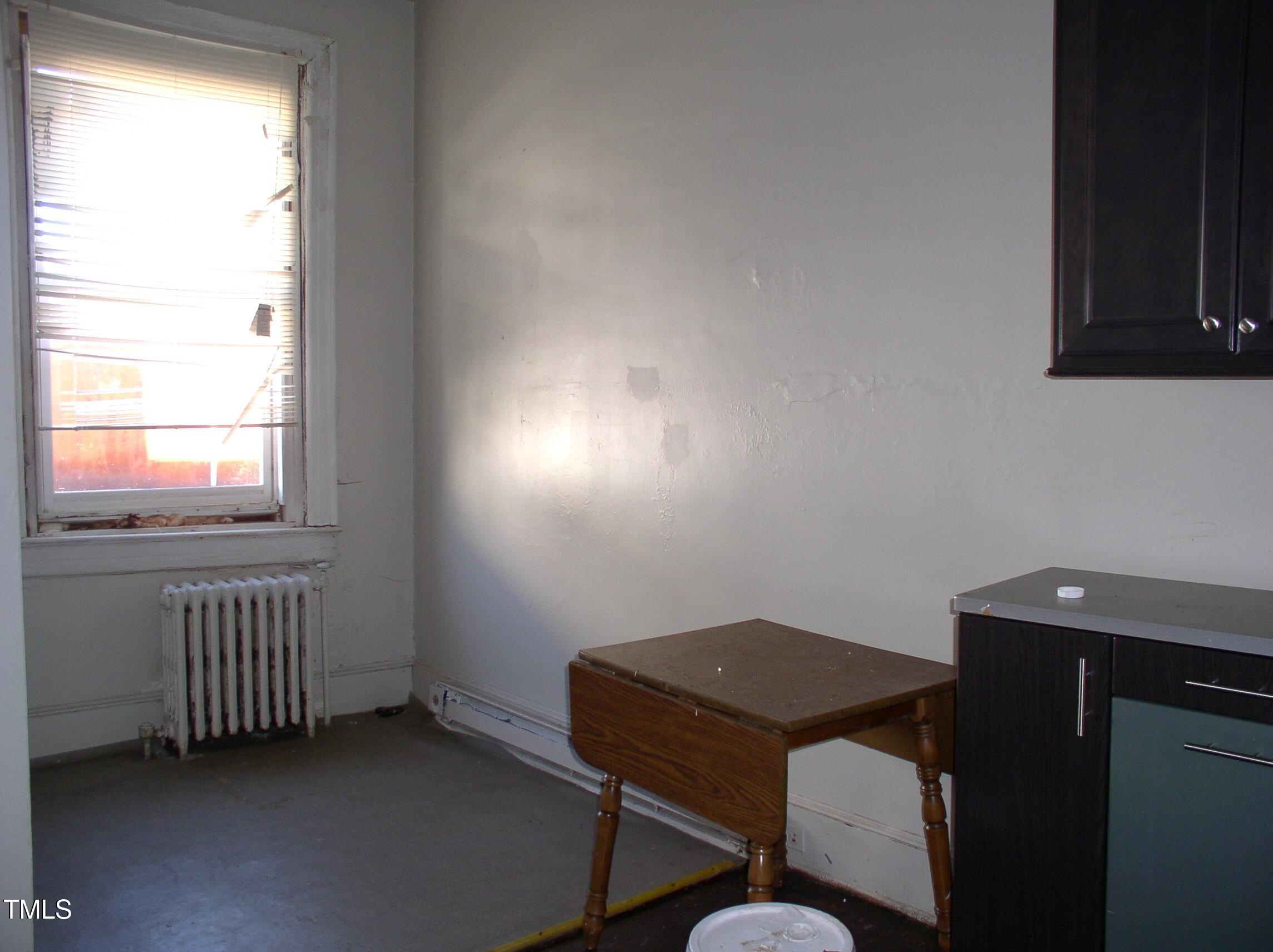 1010 1012 S Garnett Street Property Photo 5