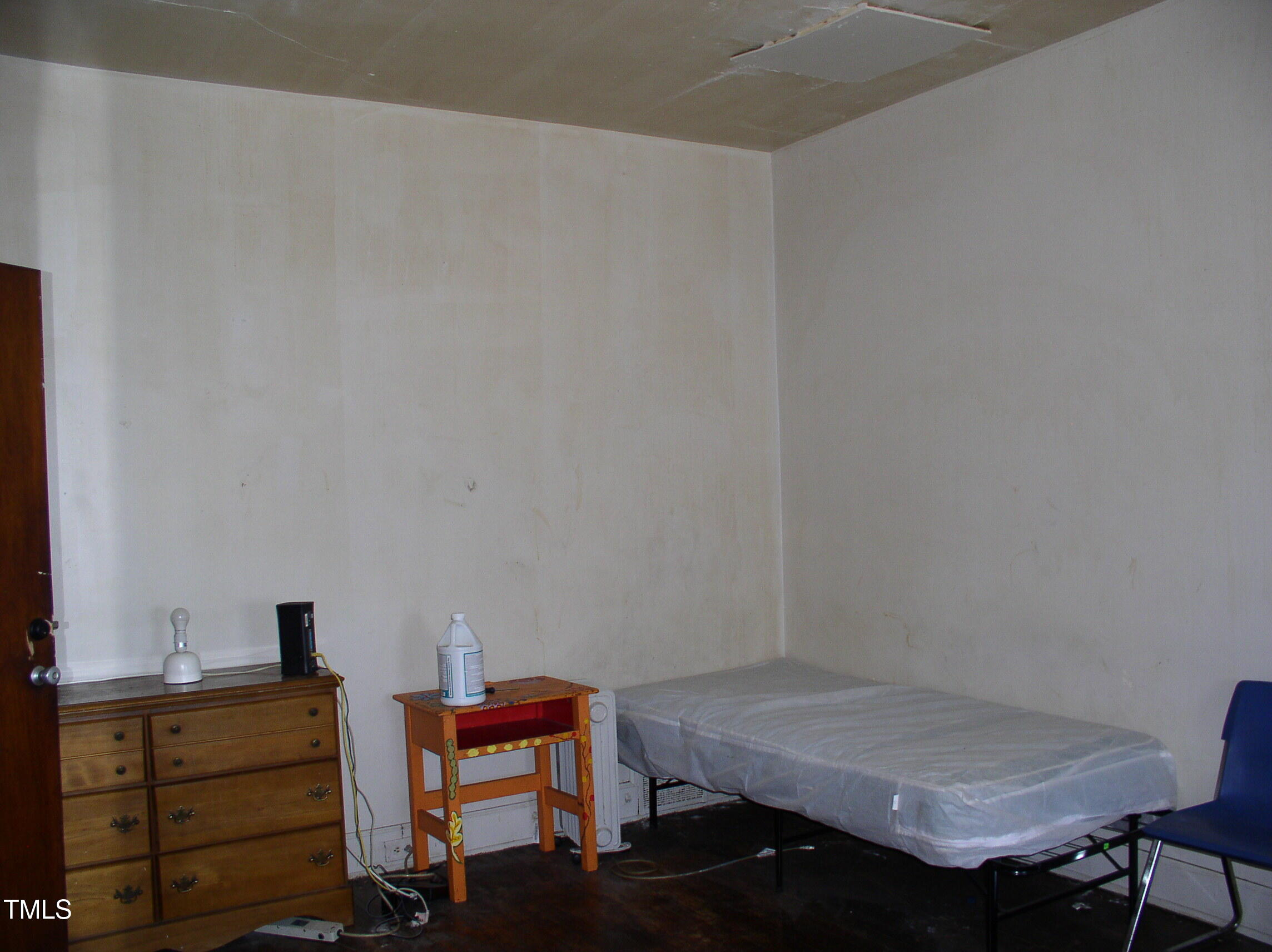 1010 1012 S Garnett Street Property Photo 12