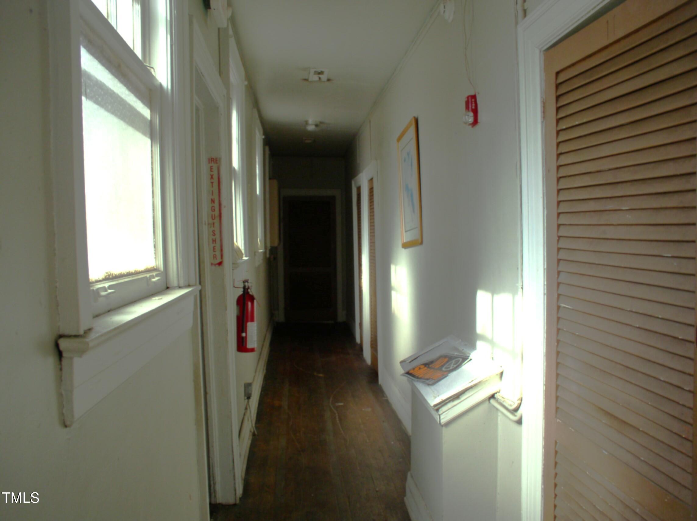 1010 1012 S Garnett Street Property Photo 13