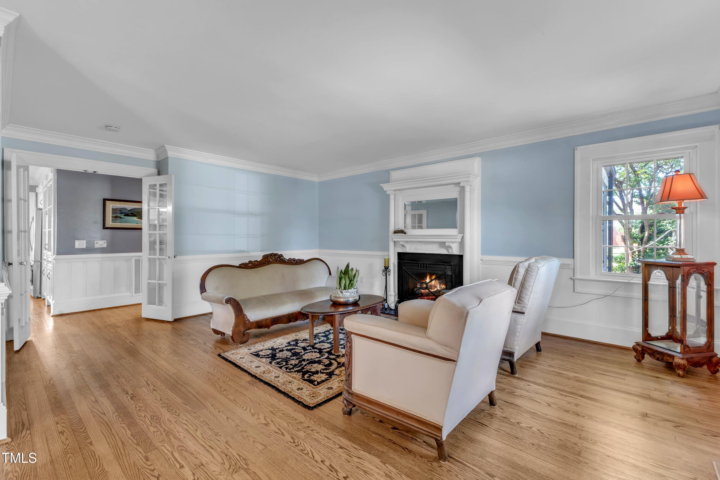 300 S Pine Street Property Photo 13