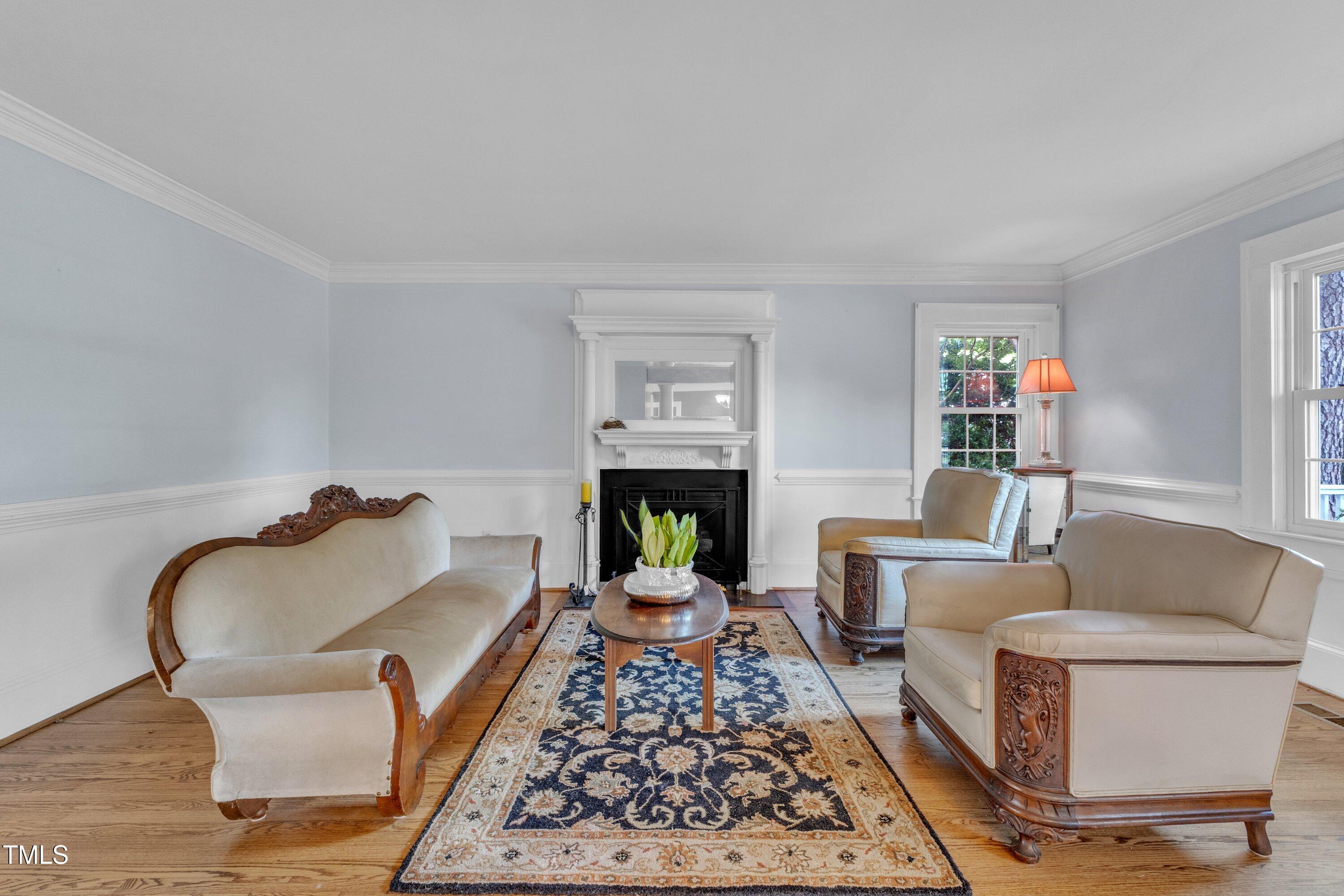 300 S Pine Street Property Photo 14