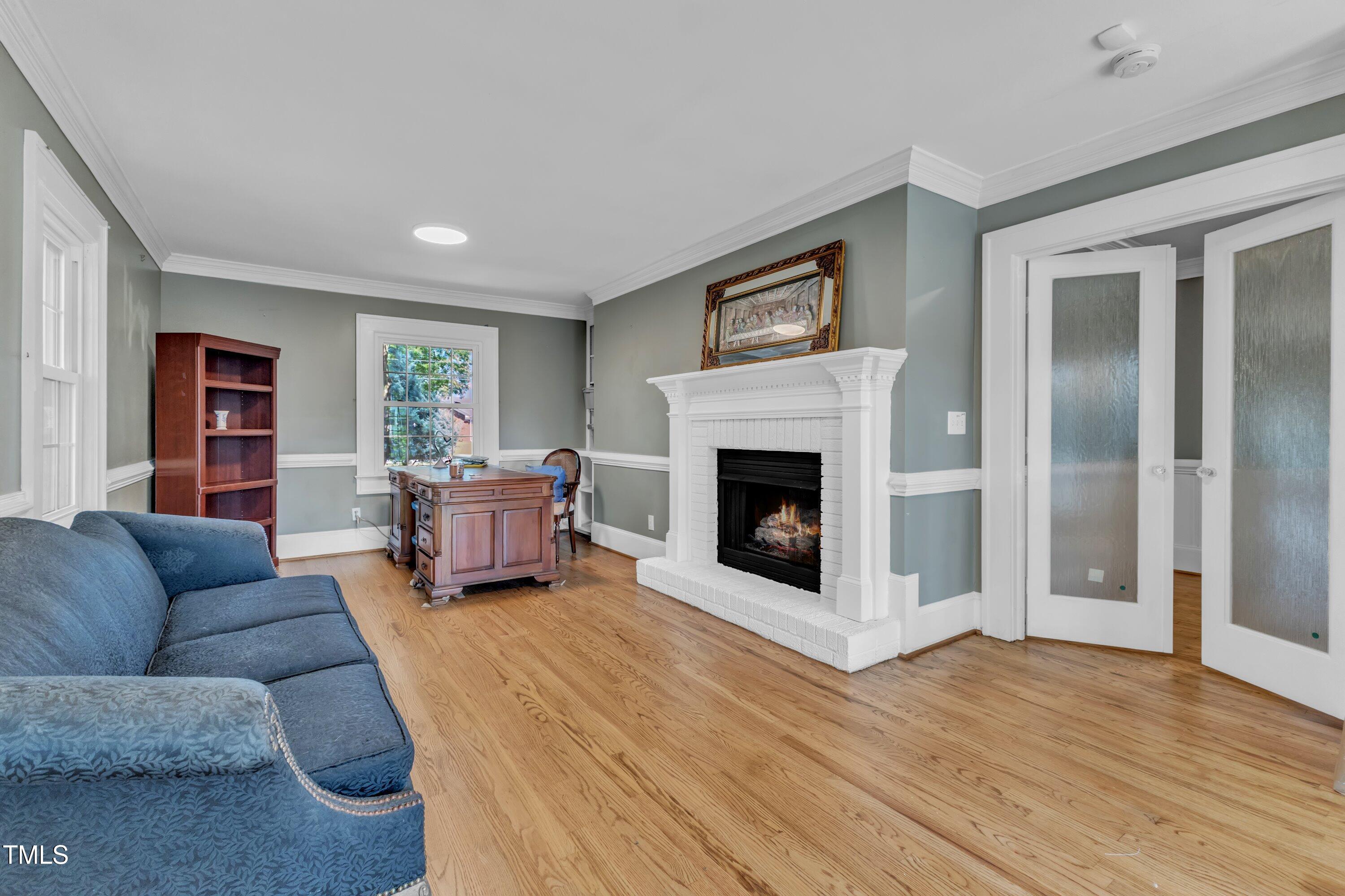 300 S Pine Street Property Photo 18