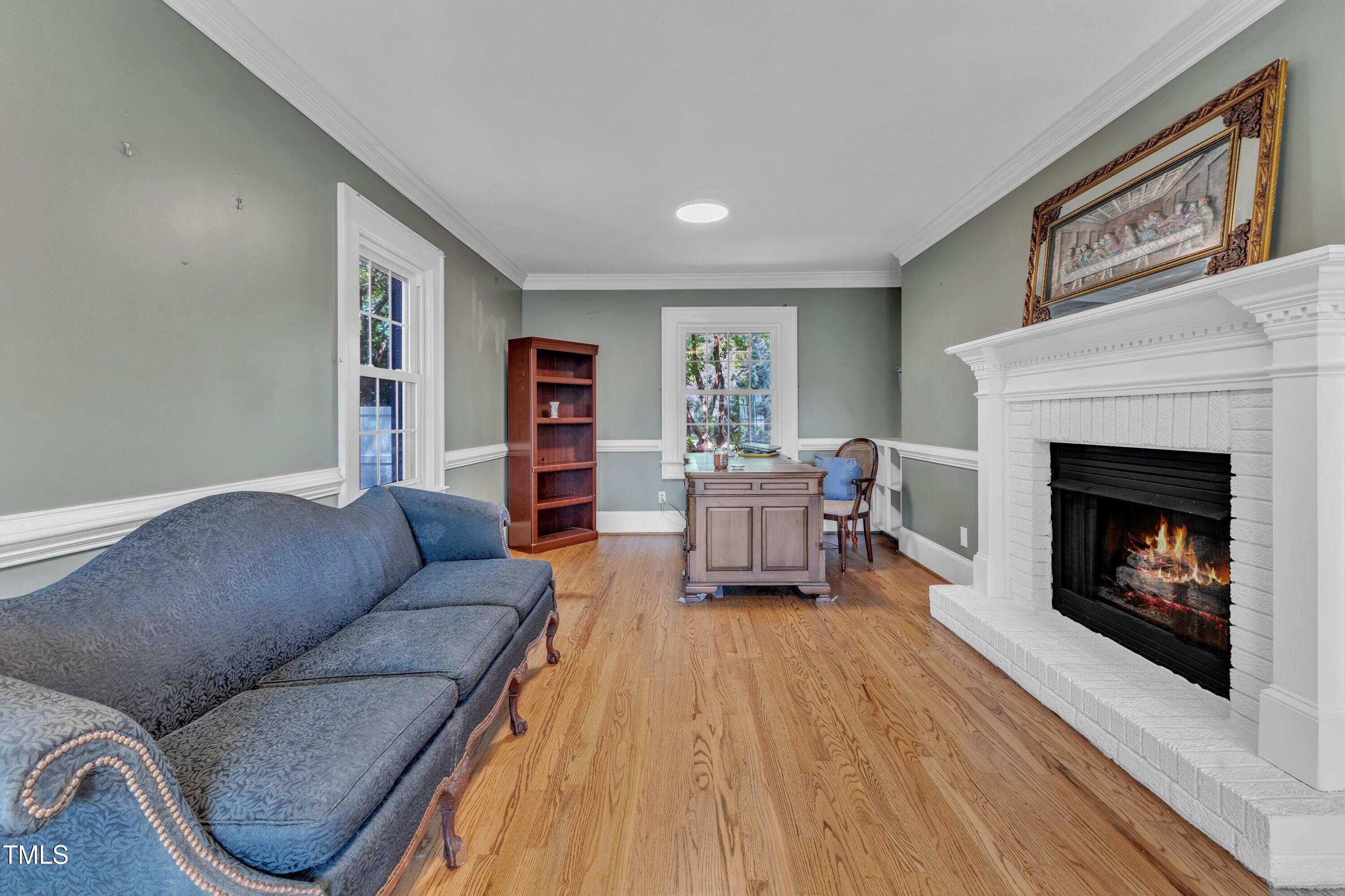 300 S Pine Street Property Photo 19