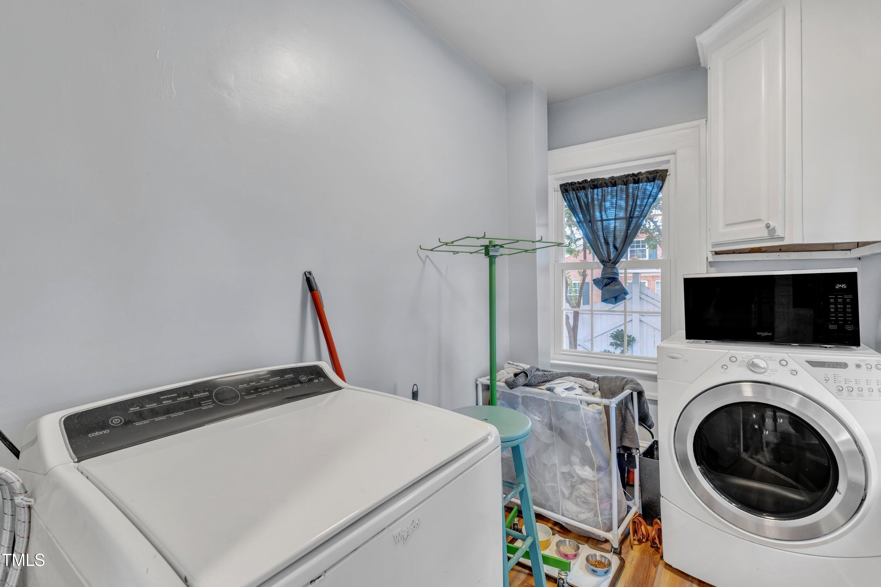 300 S Pine Street Property Photo 28