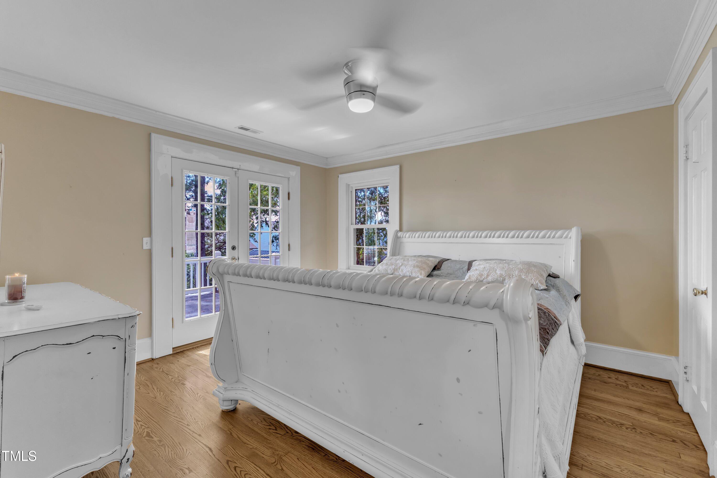 300 S Pine Street Property Photo 38