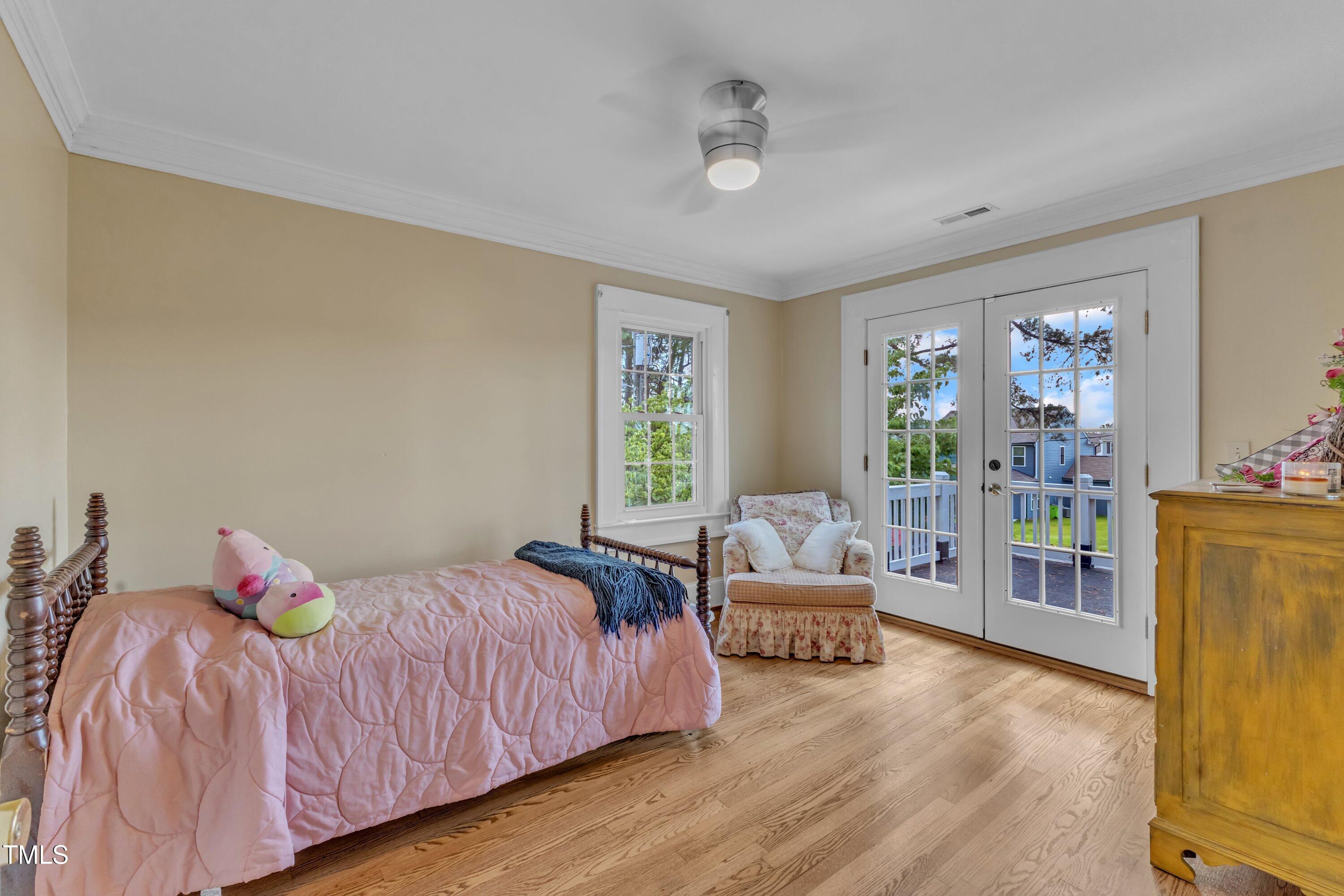 300 S Pine Street Property Photo 41