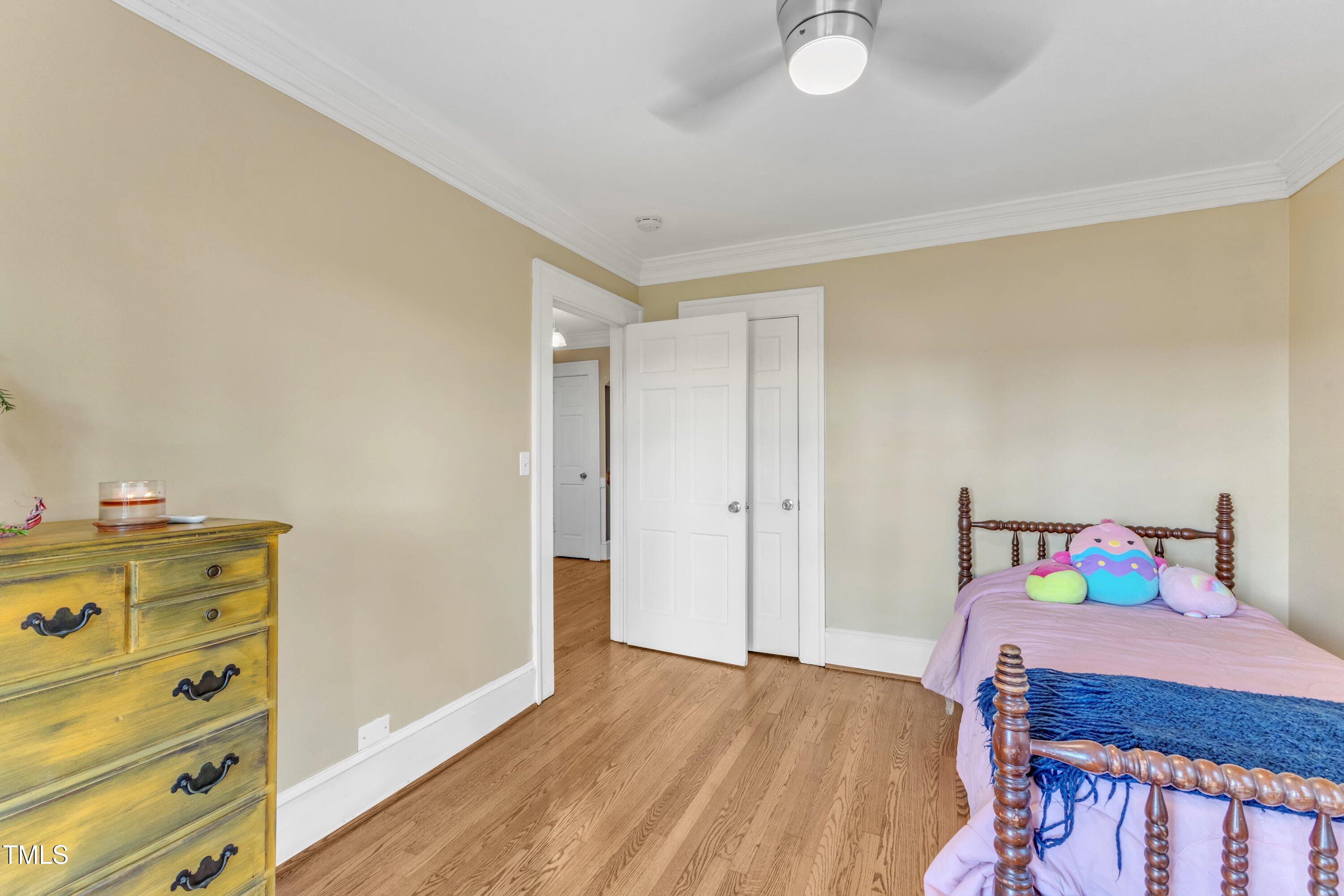 300 S Pine Street Property Photo 42
