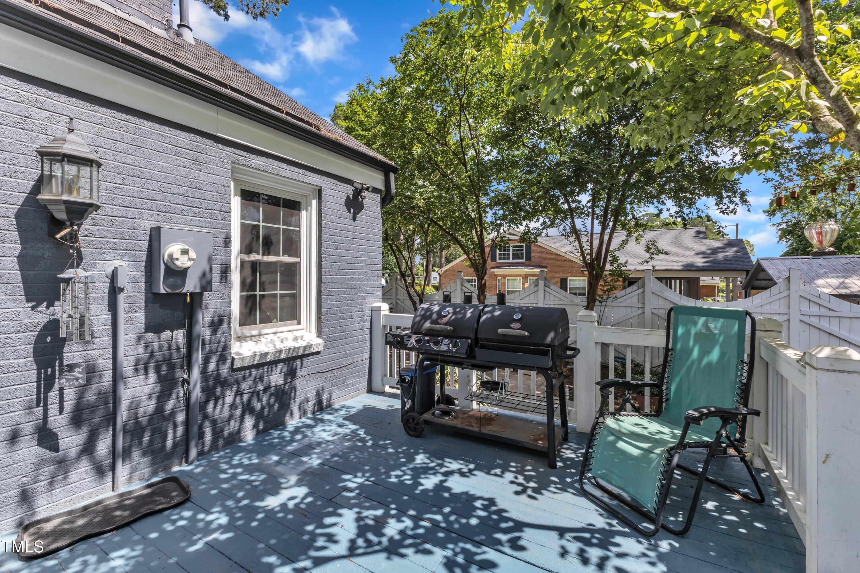 300 S Pine Street Property Photo 45