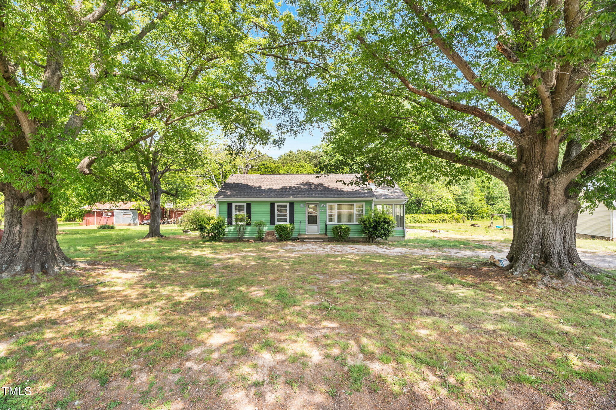 2677 Nc-39 Property Photo 1