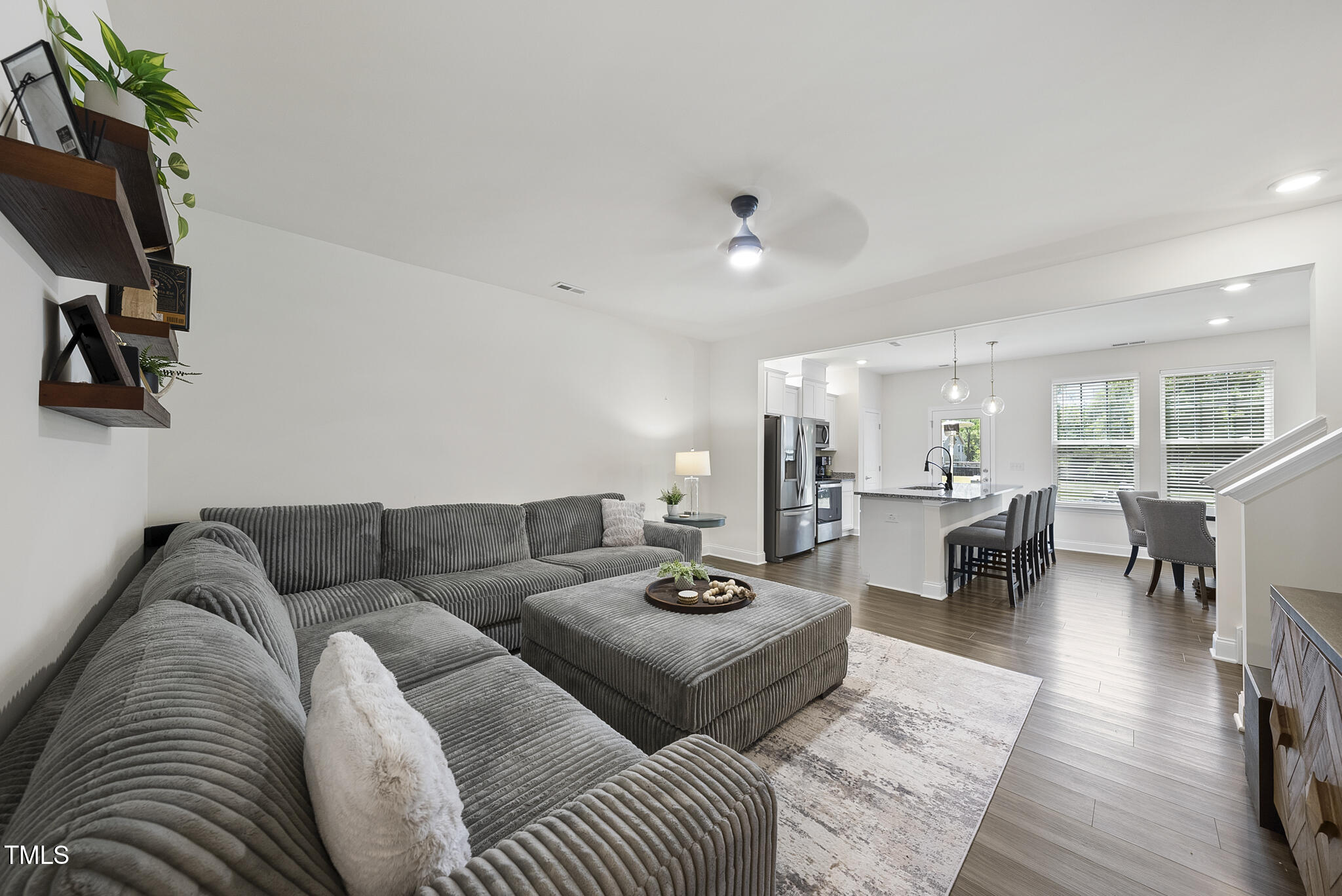 93 Begonia Street Property Photo 1