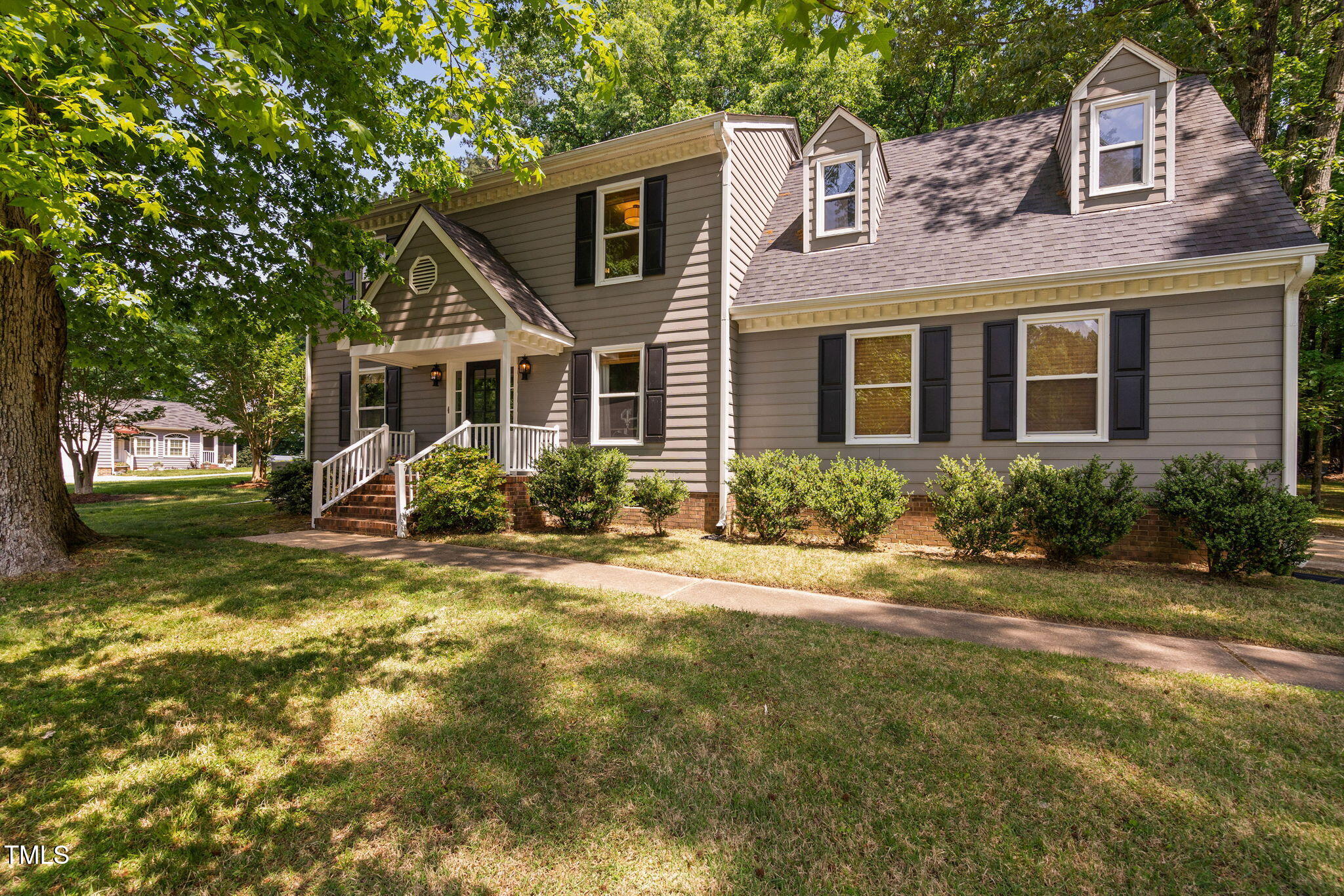 3113 Chelmshire Court Property Photo 1