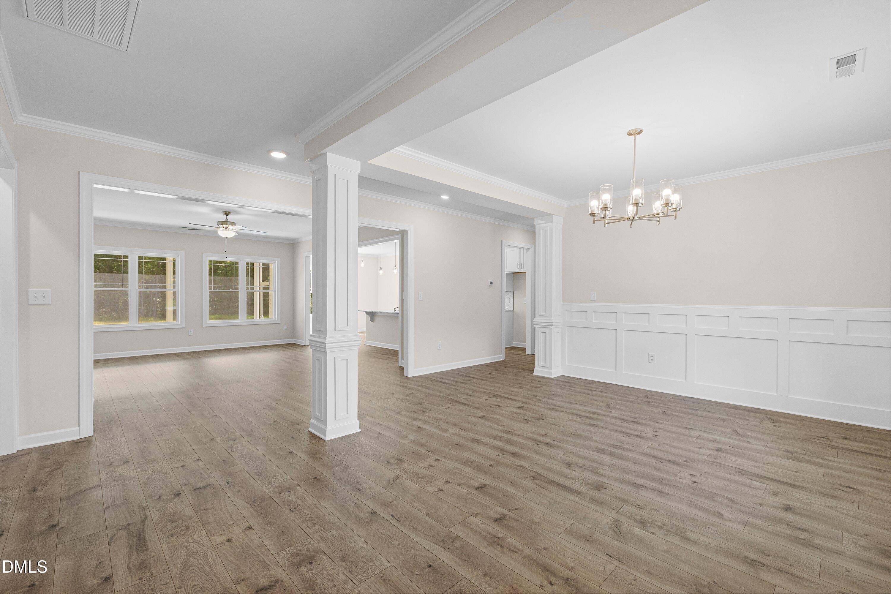 196 Cozy Brook Court Property Photo 7