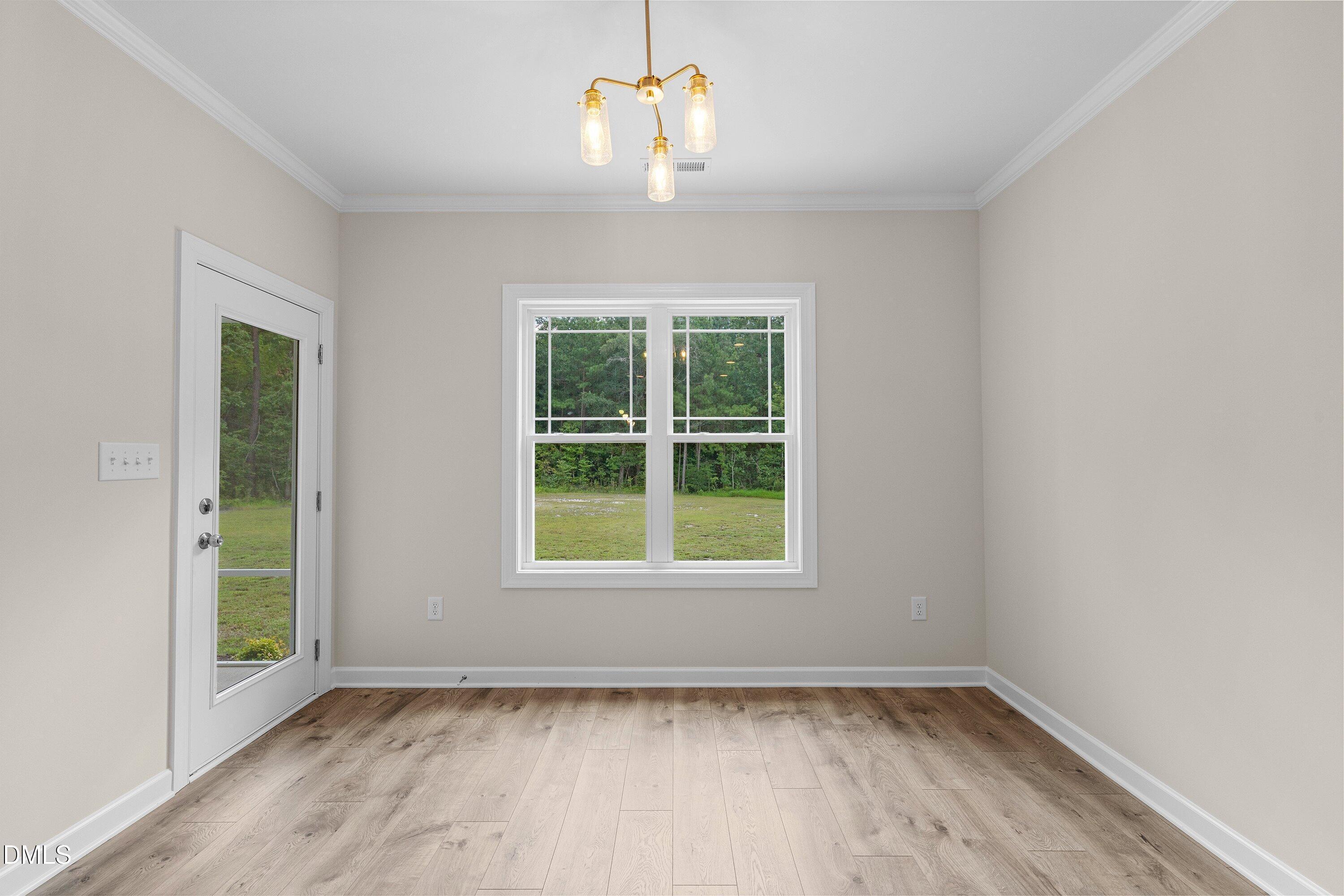 196 Cozy Brook Court Property Photo 15