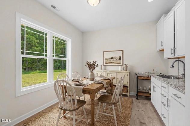 196 Cozy Brook Court Property Photo 20