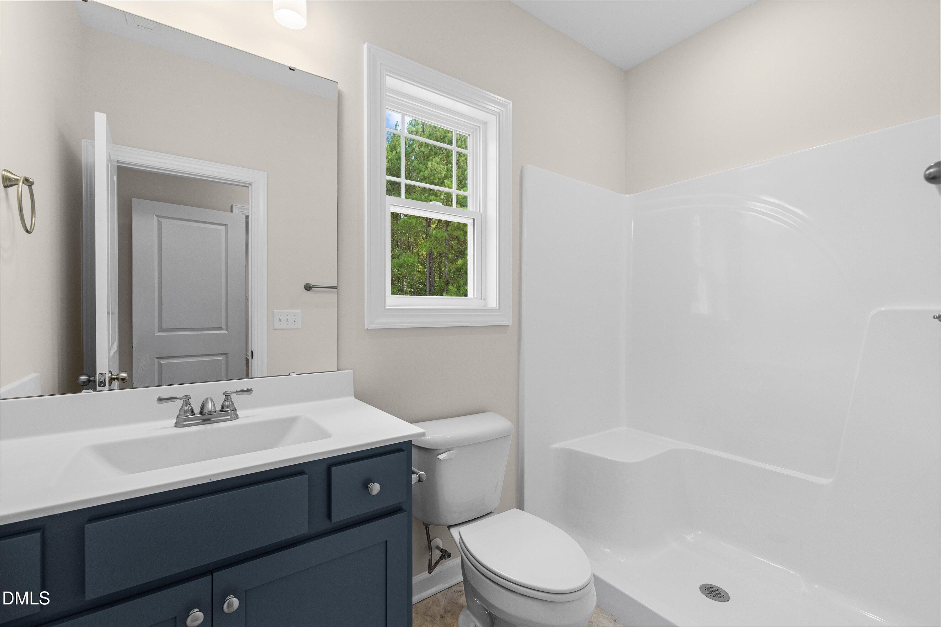 196 Cozy Brook Court Property Photo 23