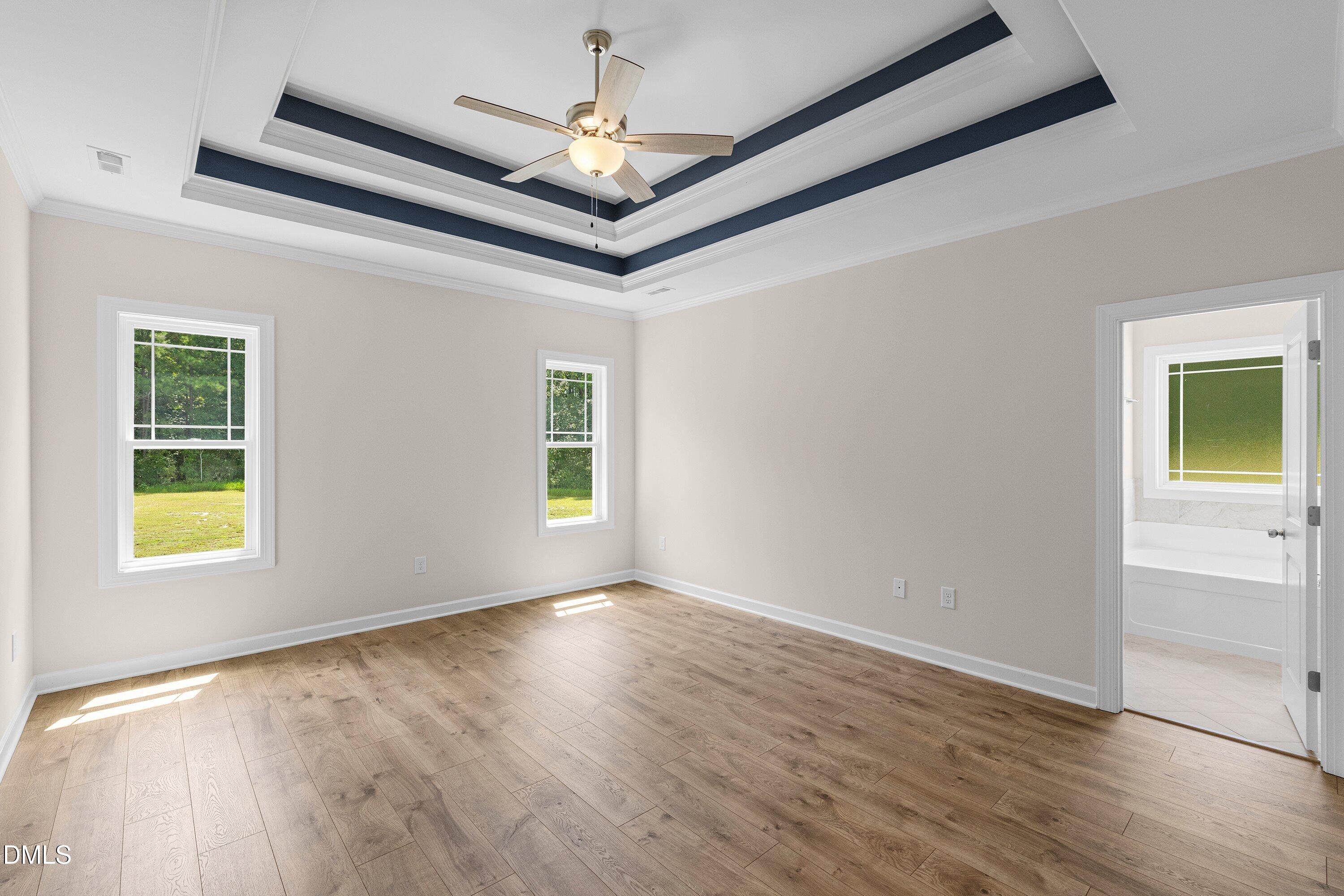 196 Cozy Brook Court Property Photo 24