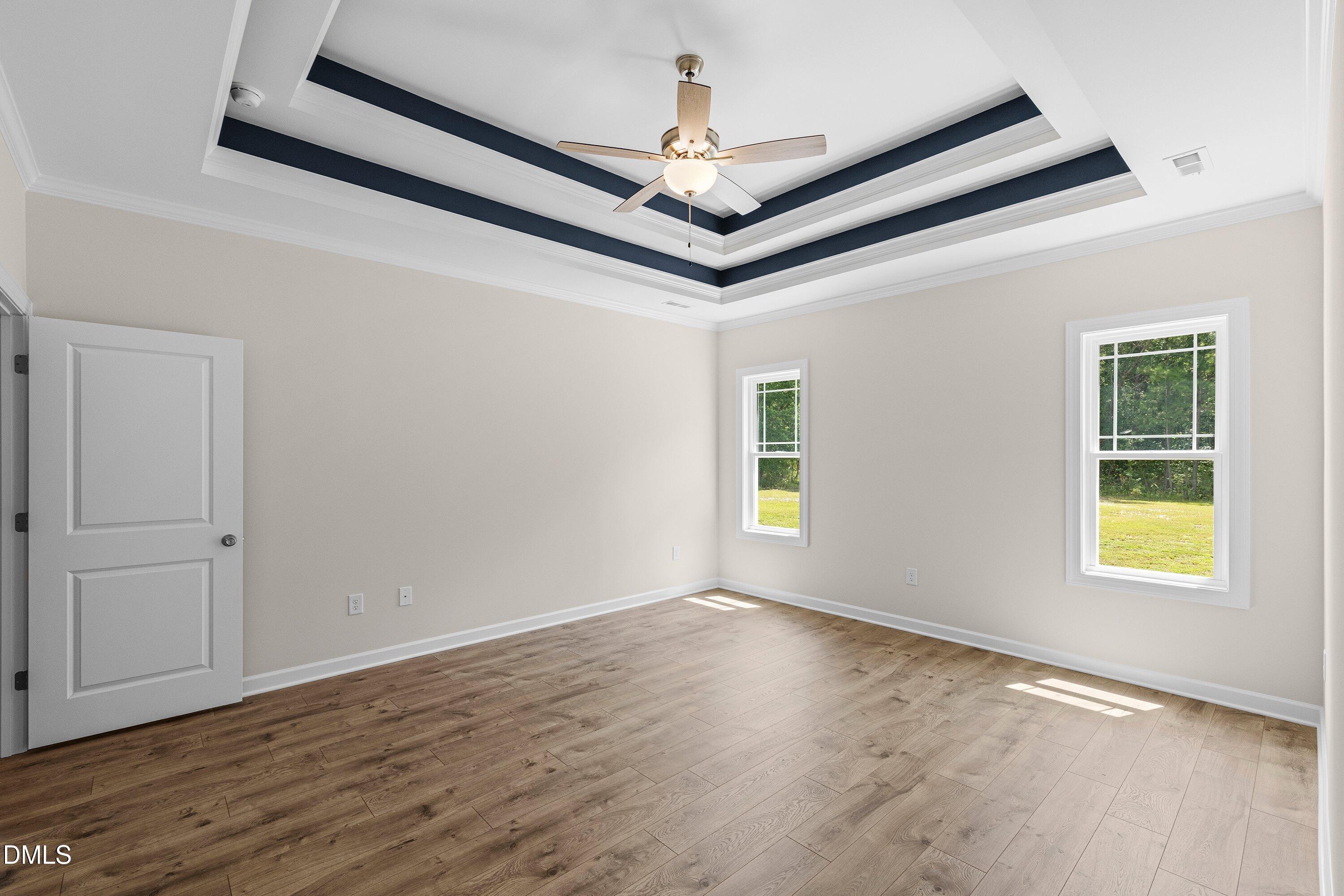 196 Cozy Brook Court Property Photo 31