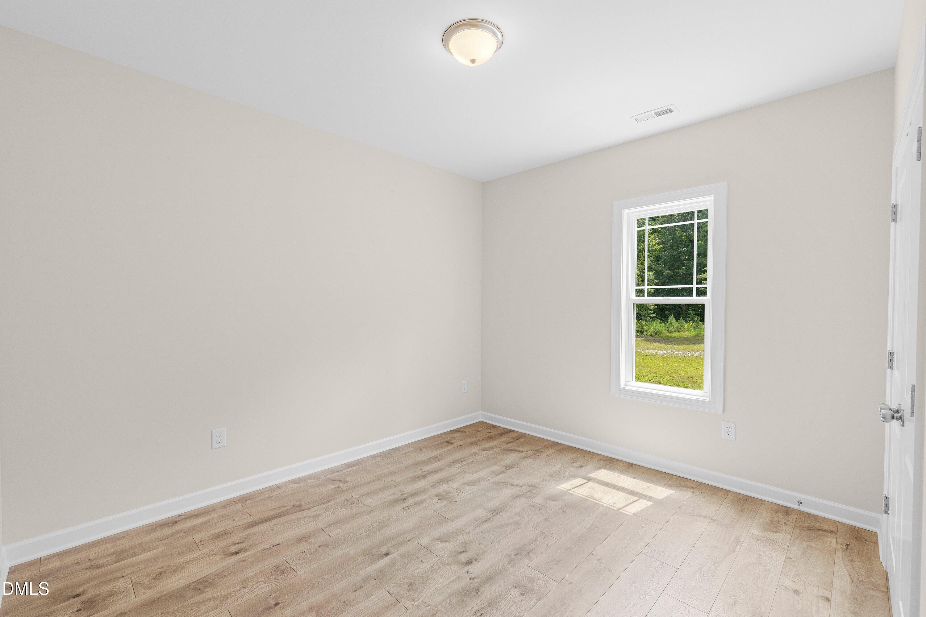 196 Cozy Brook Court Property Photo 33