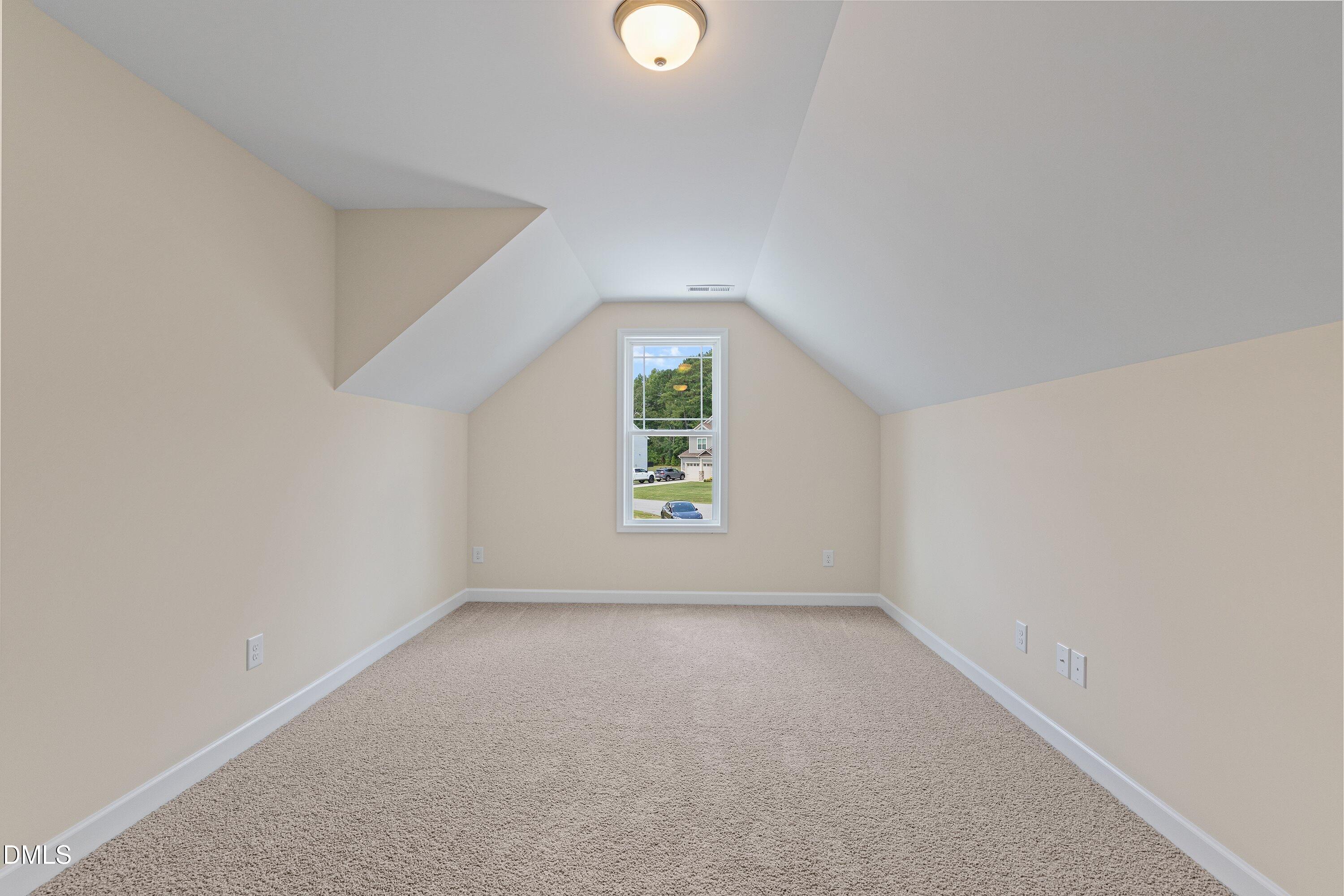196 Cozy Brook Court Property Photo 35