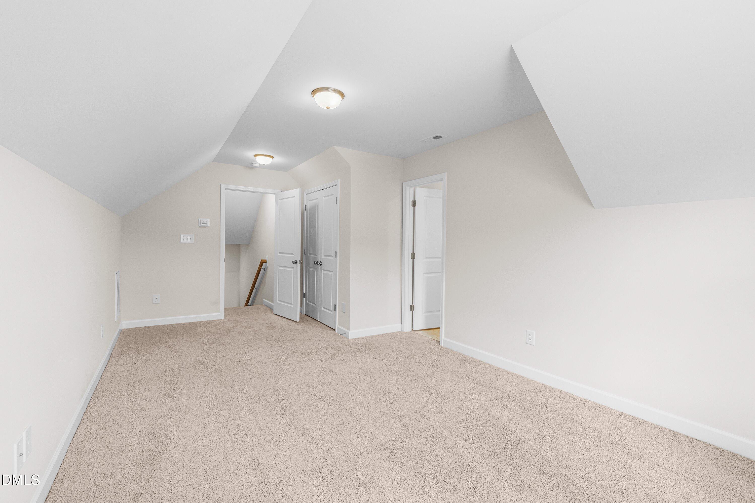 196 Cozy Brook Court Property Photo 36