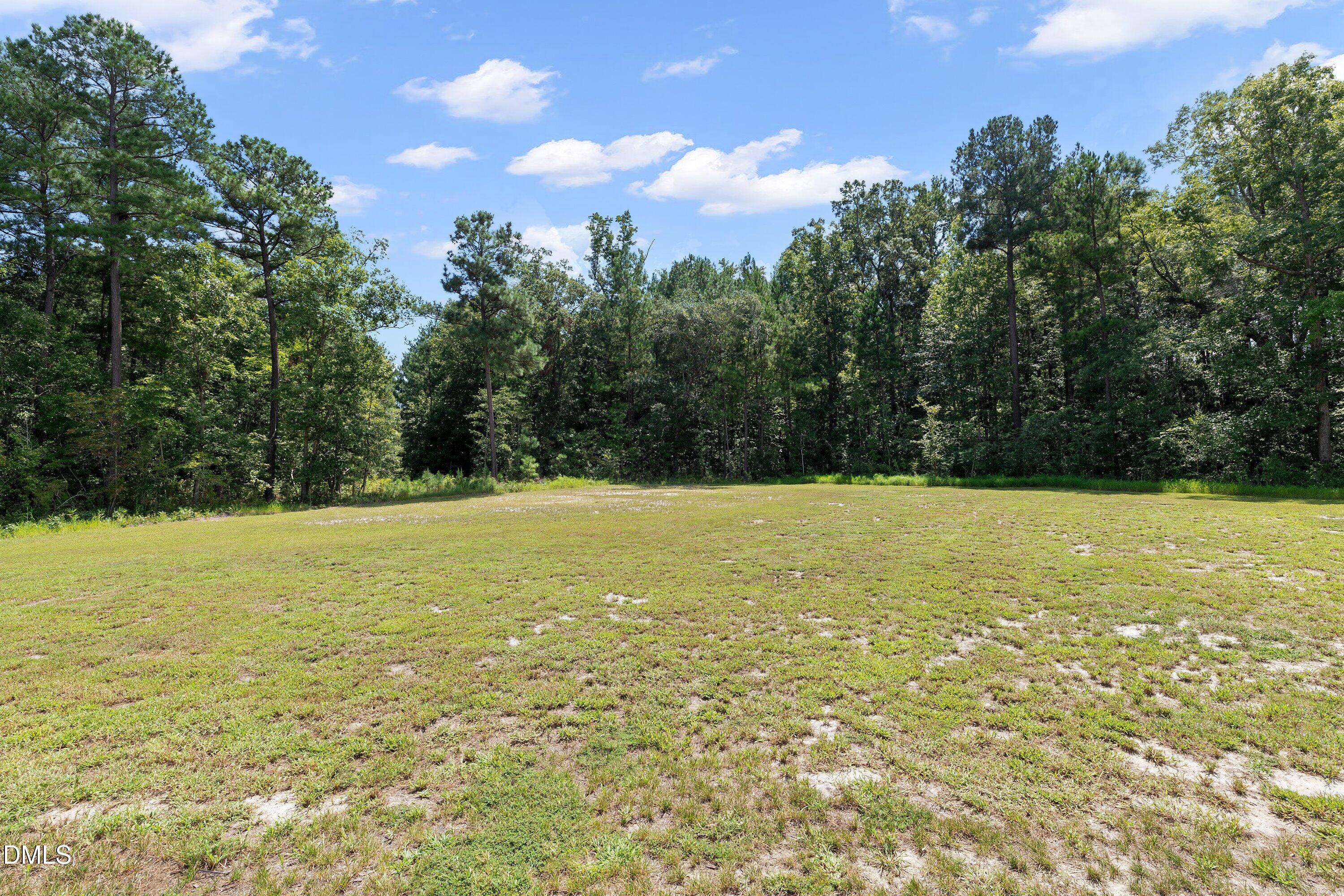 196 Cozy Brook Court Property Photo 40