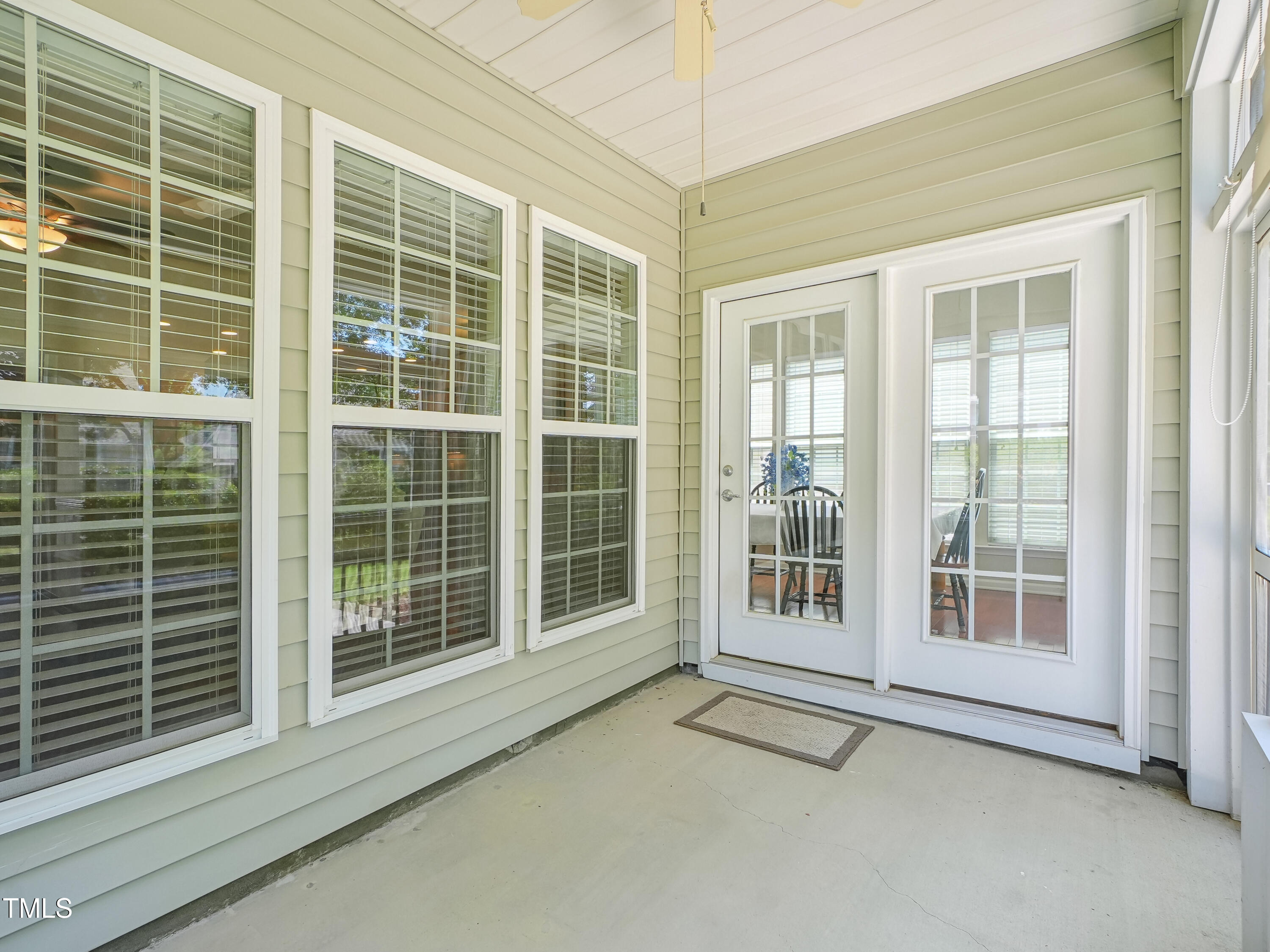 519 Garendon Drive Property Photo 6