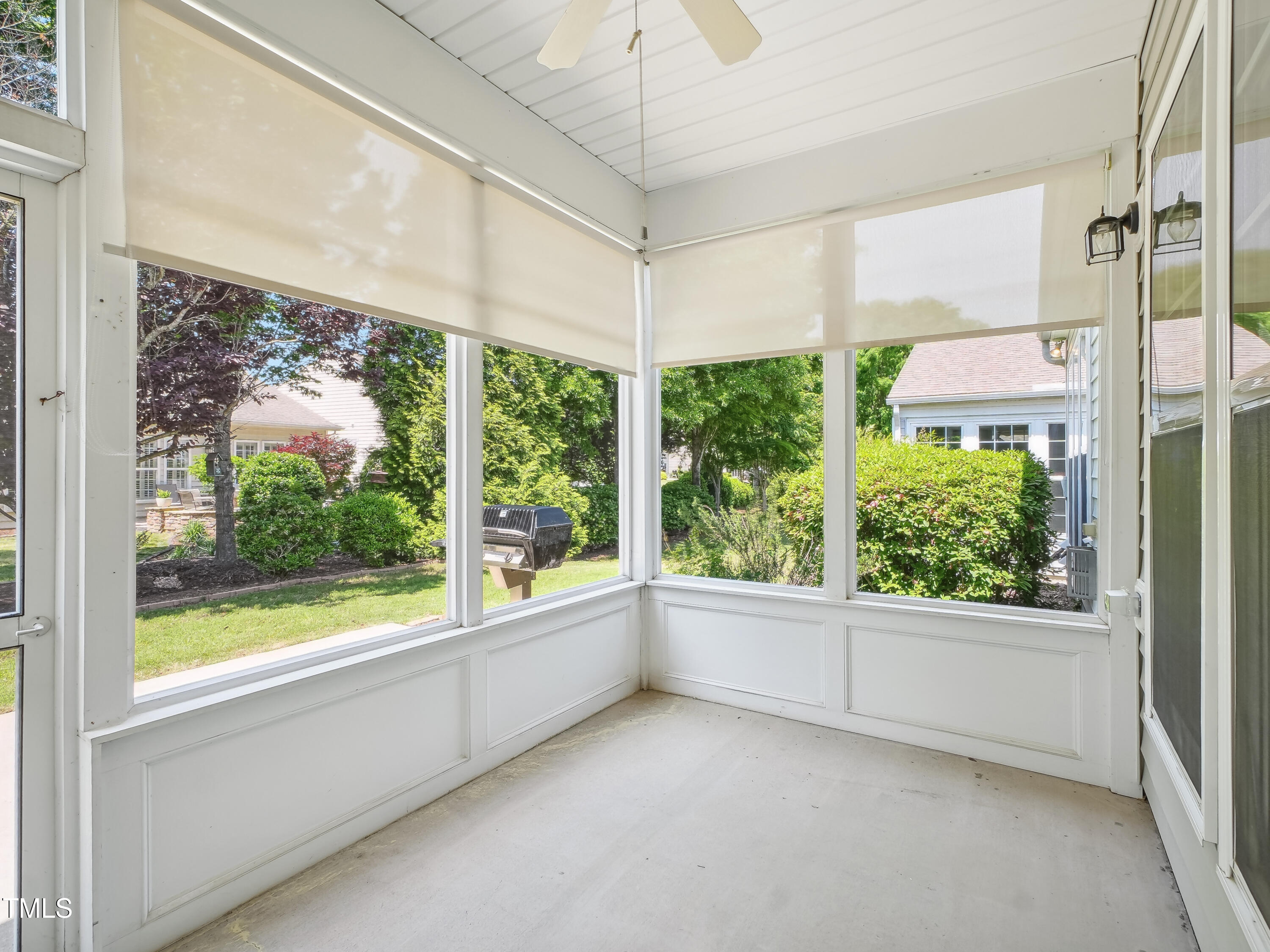 519 Garendon Drive Property Photo 7