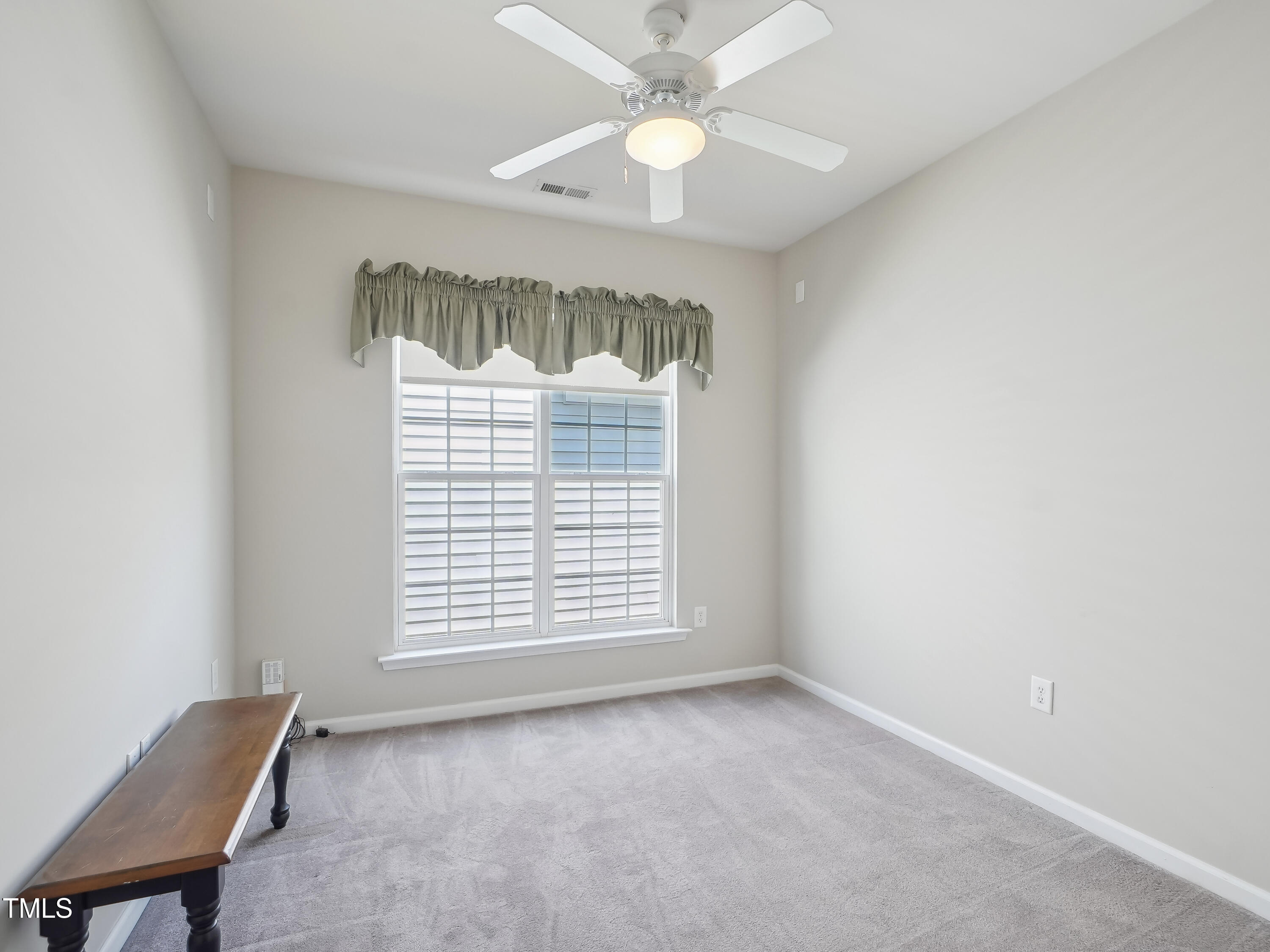 519 Garendon Drive Property Photo 16