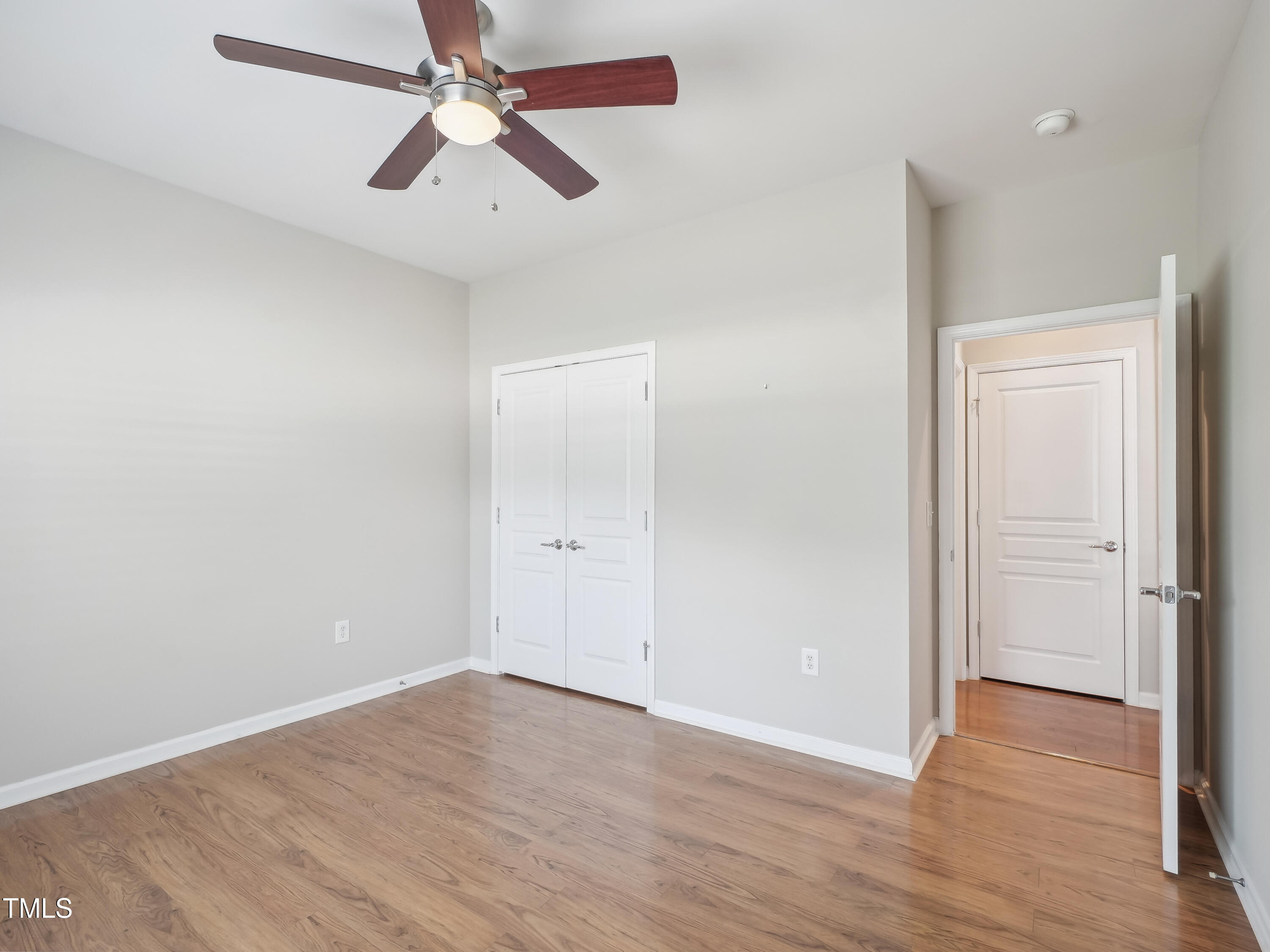 519 Garendon Drive Property Photo 17