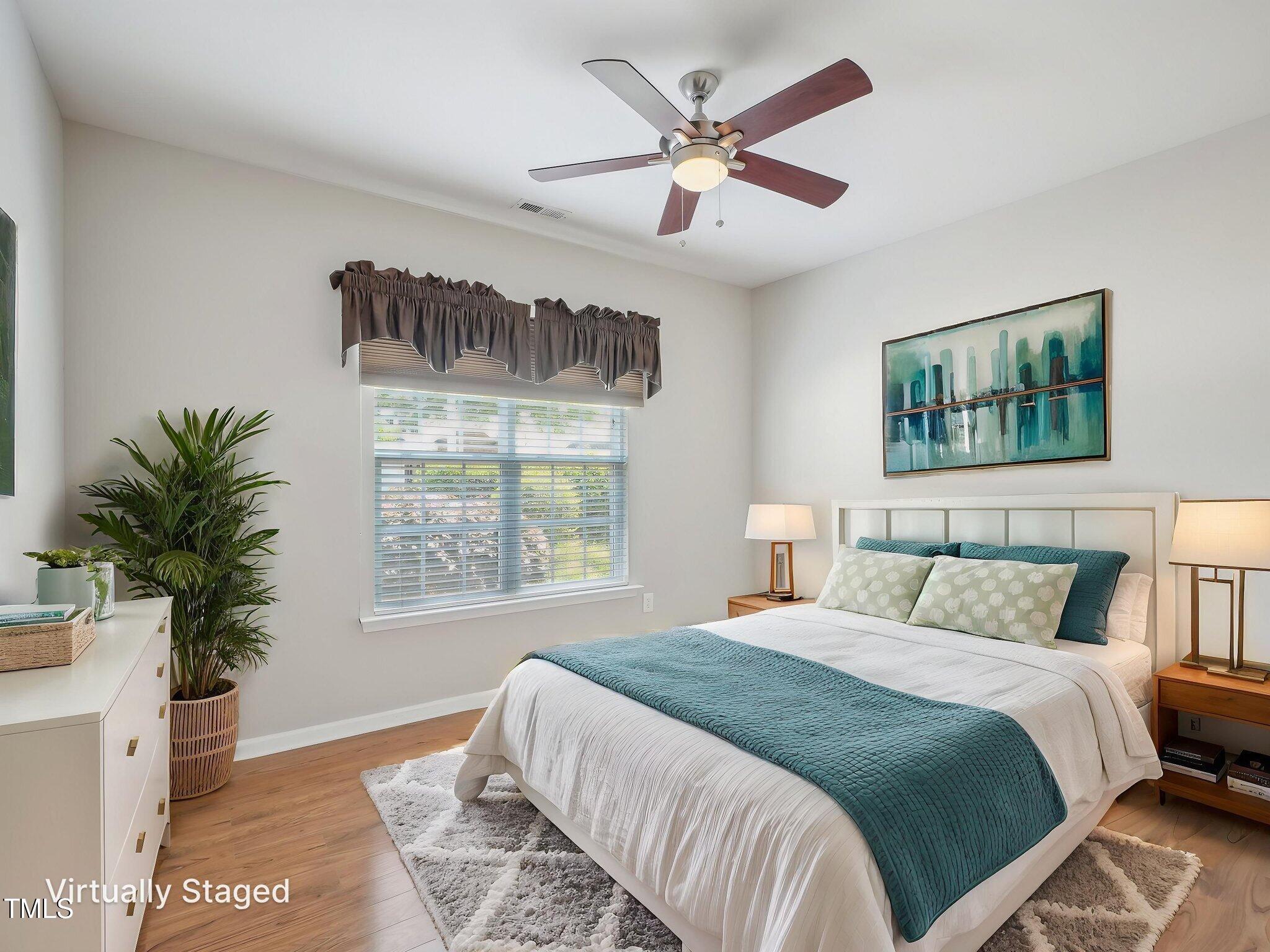 519 Garendon Drive Property Photo 19