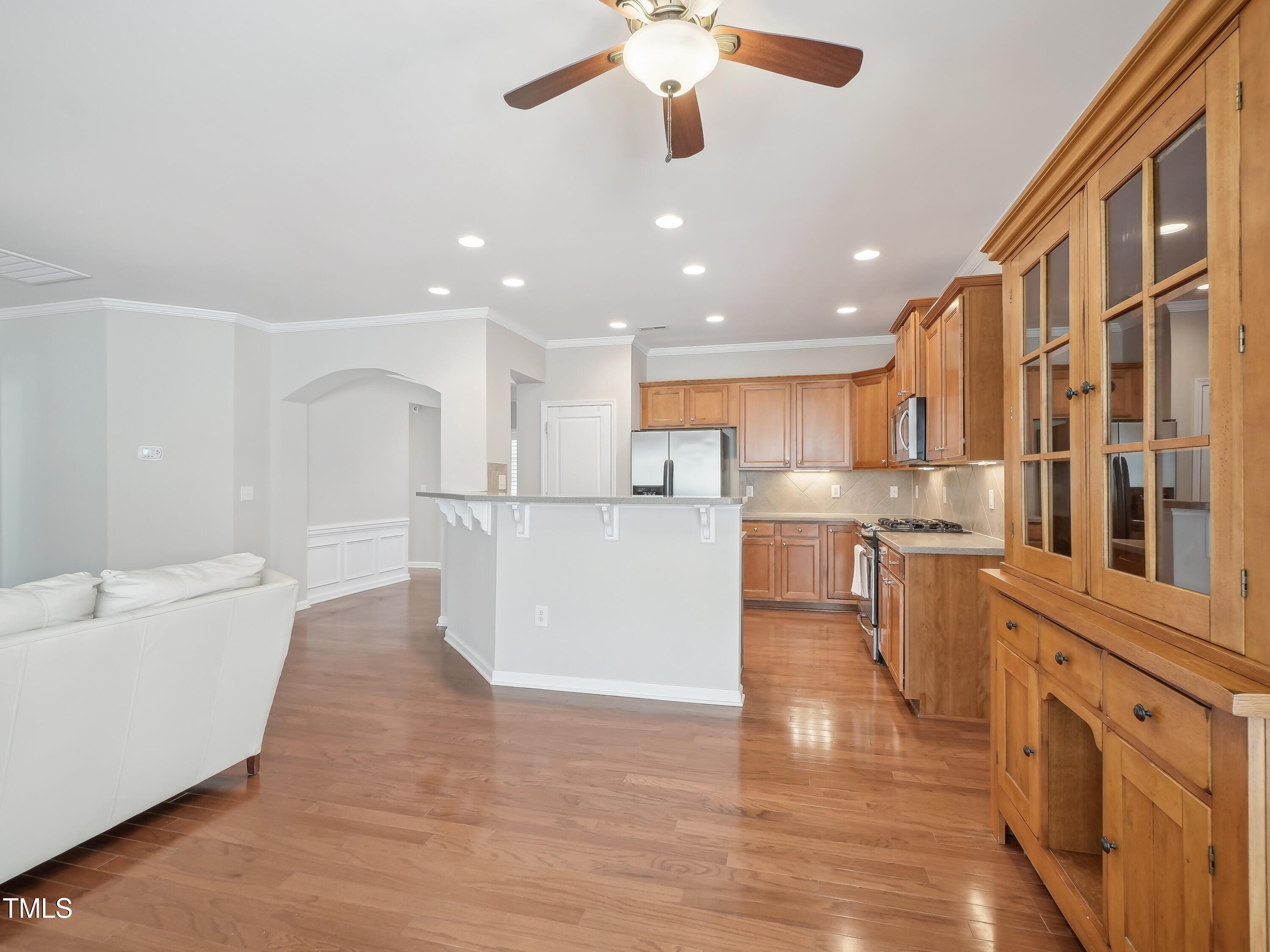 519 Garendon Drive Property Photo 23