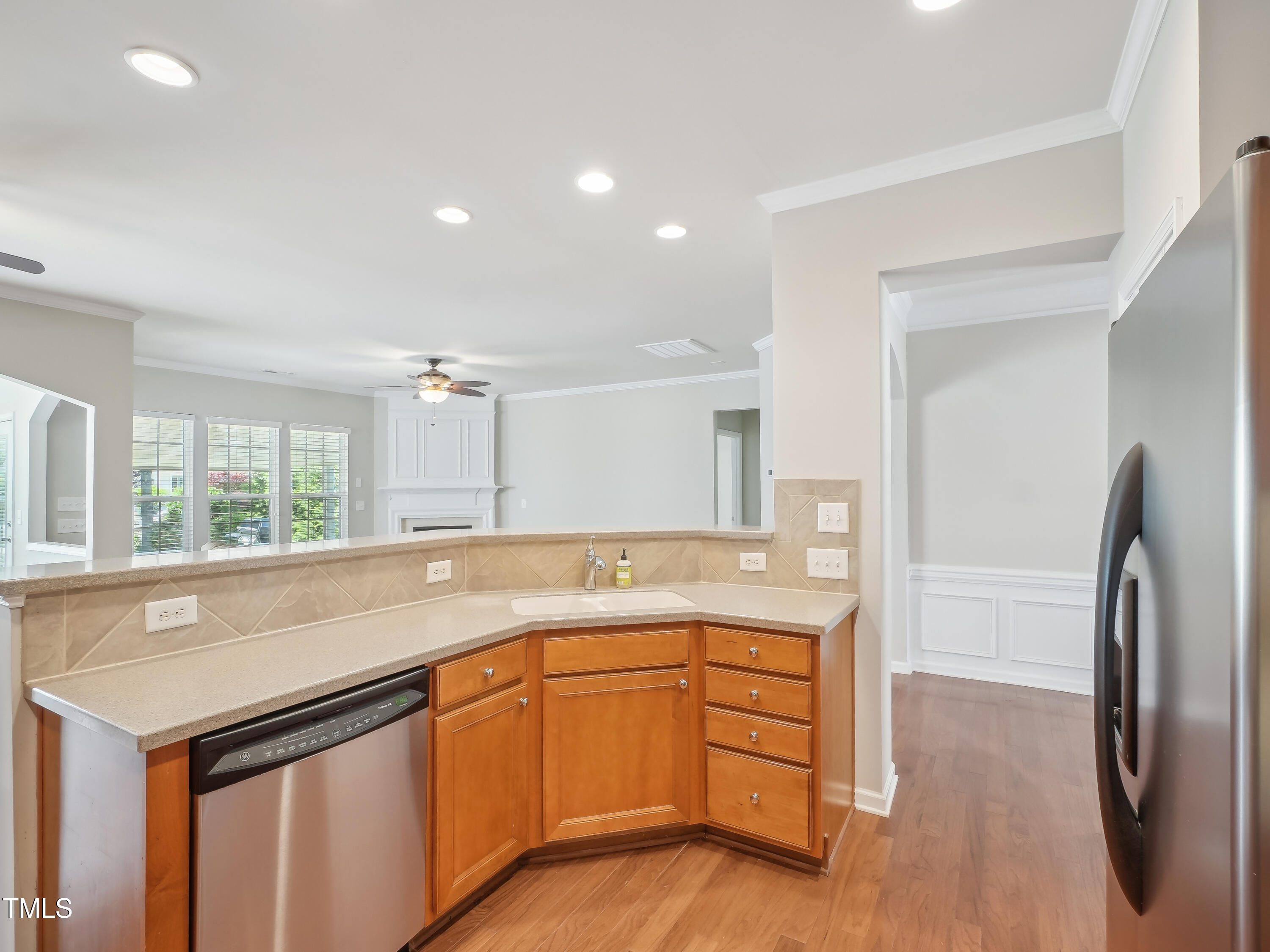 519 Garendon Drive Property Photo 24