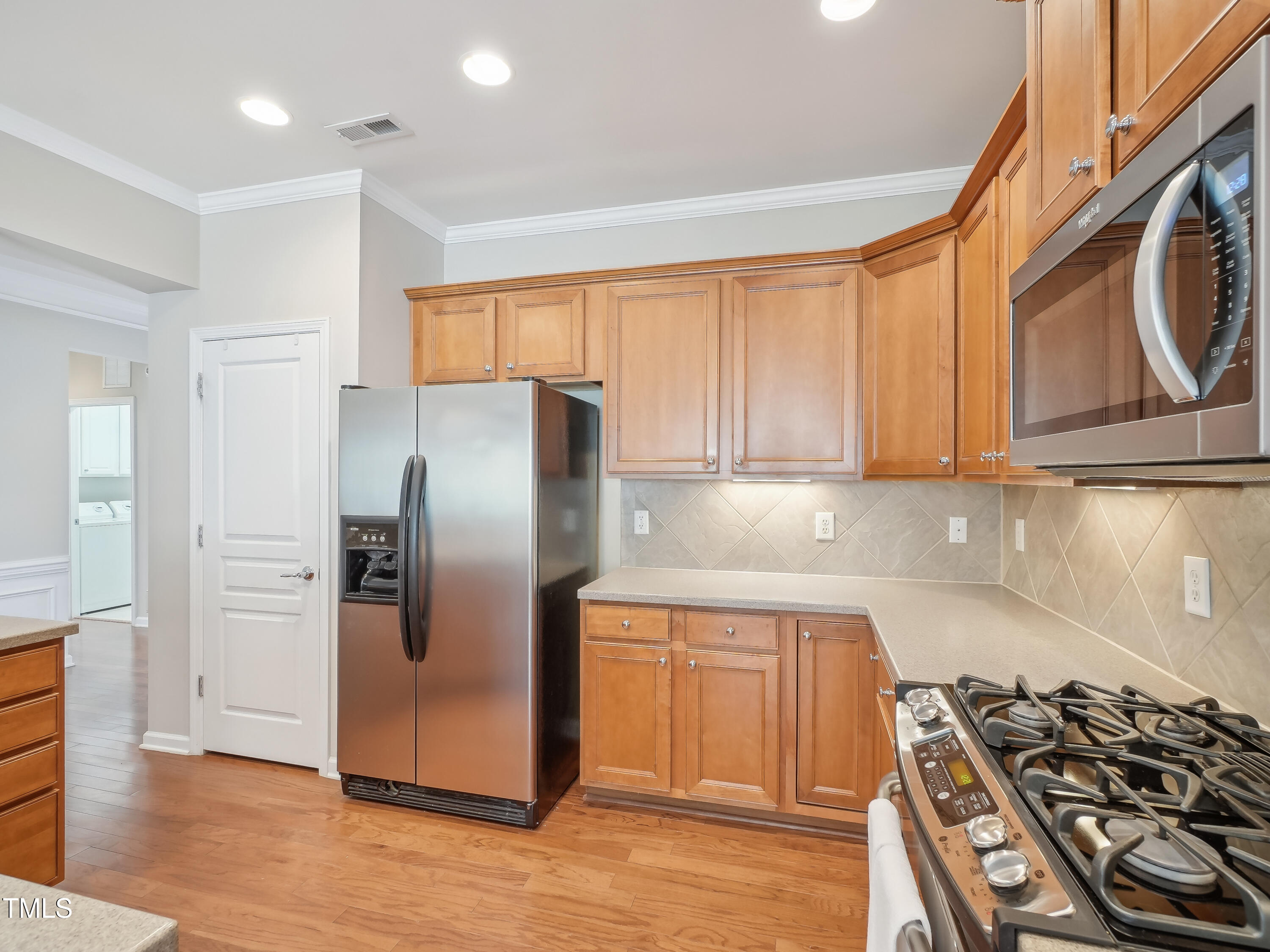 519 Garendon Drive Property Photo 25