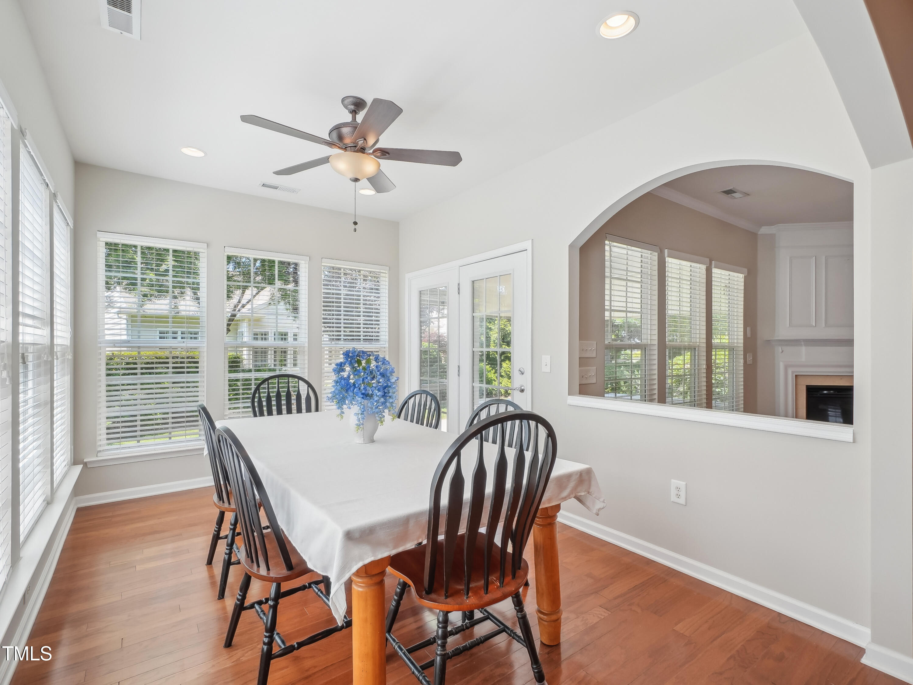 519 Garendon Drive Property Photo 27