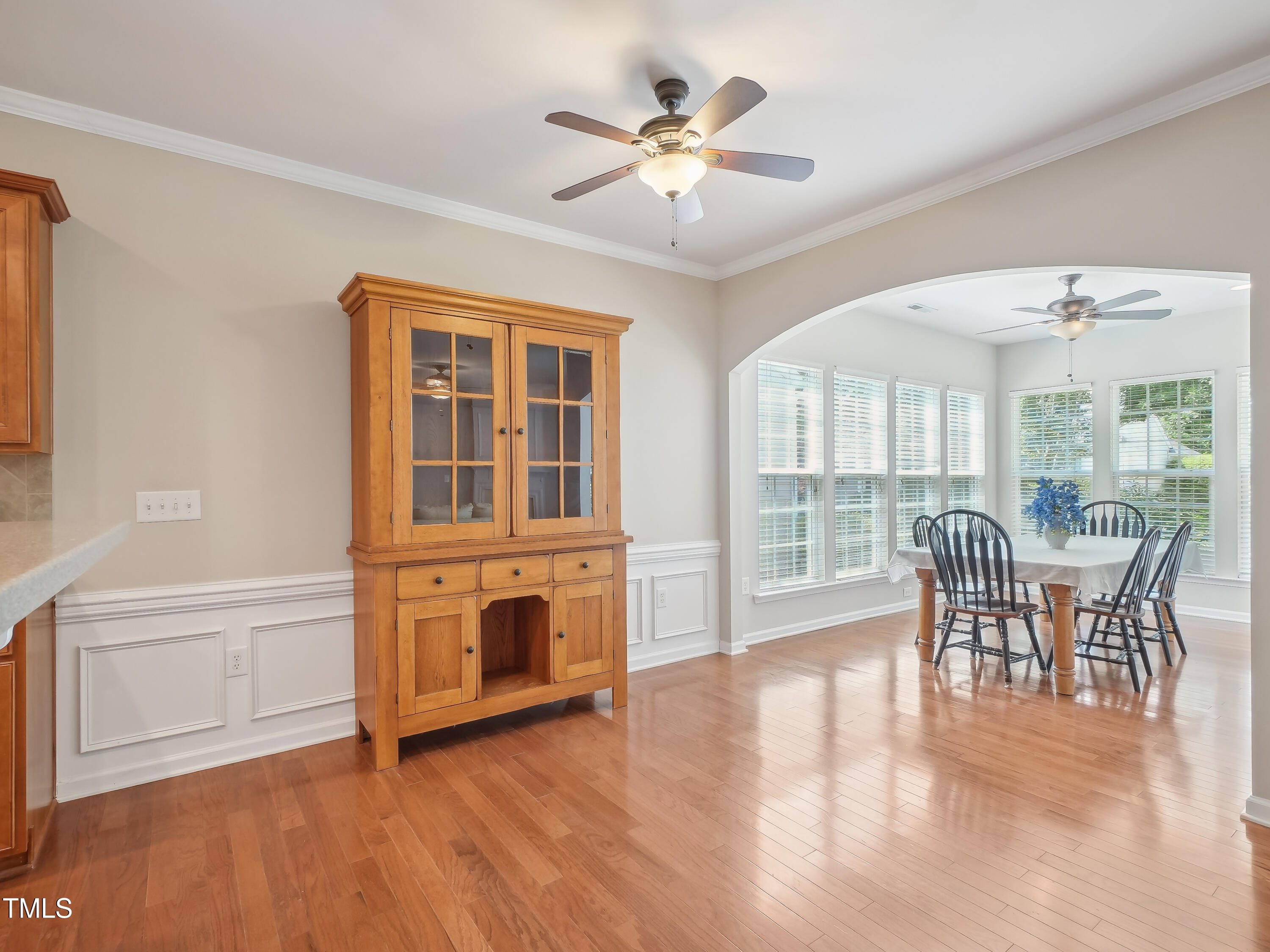 519 Garendon Drive Property Photo 29