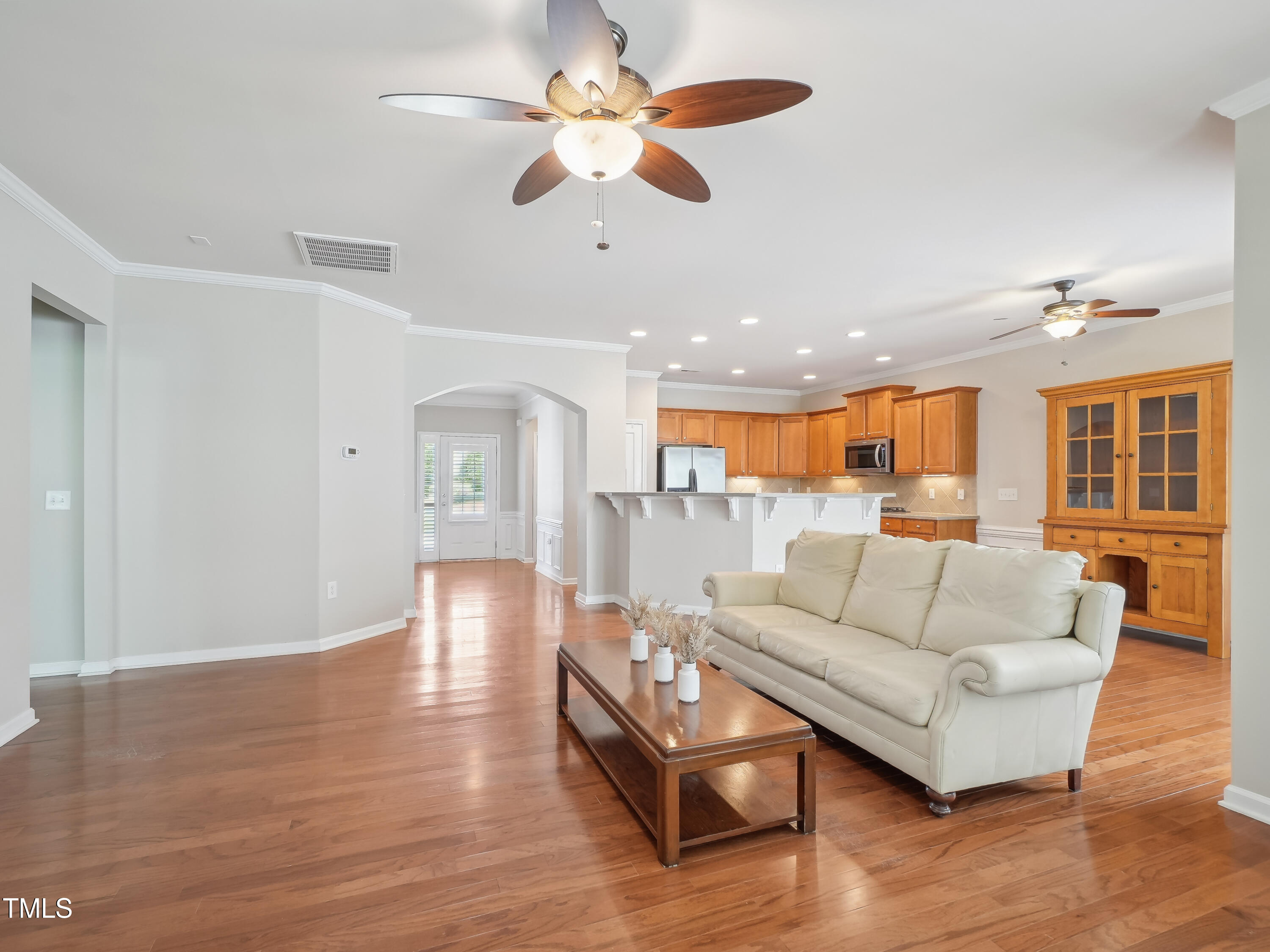 519 Garendon Drive Property Photo 31