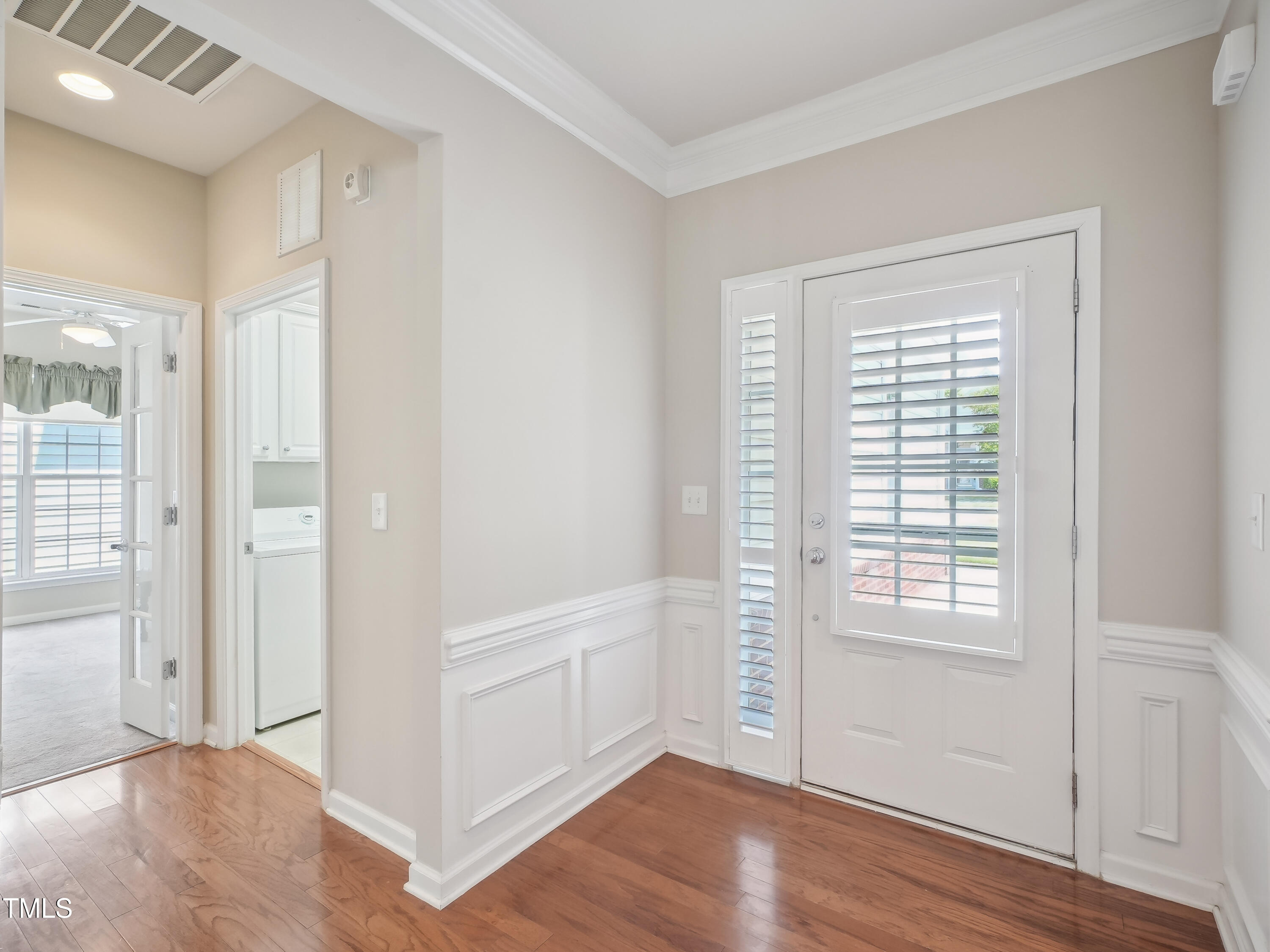 519 Garendon Drive Property Photo 33