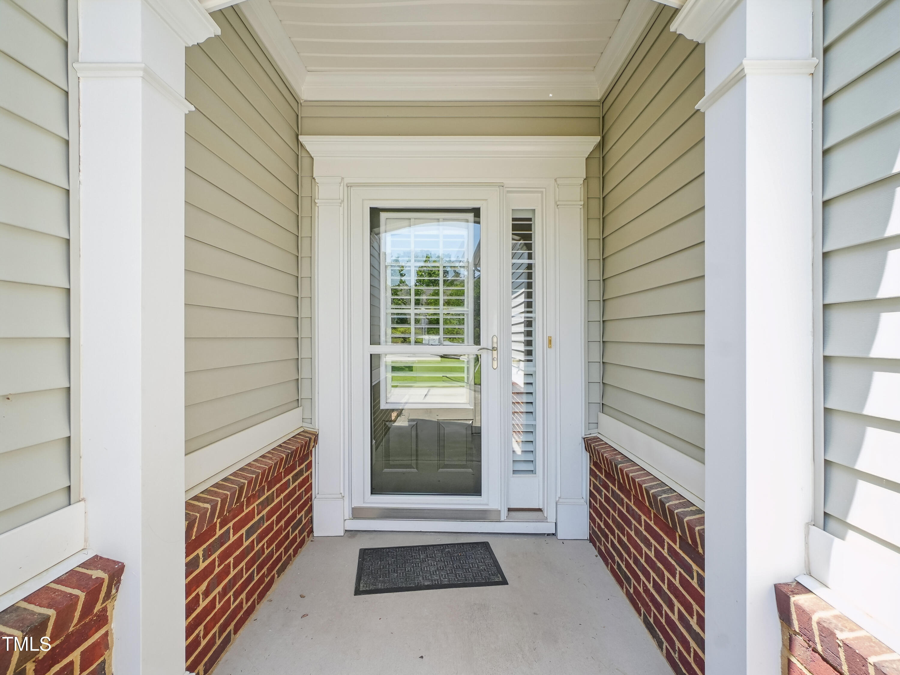 519 Garendon Drive Property Photo 34